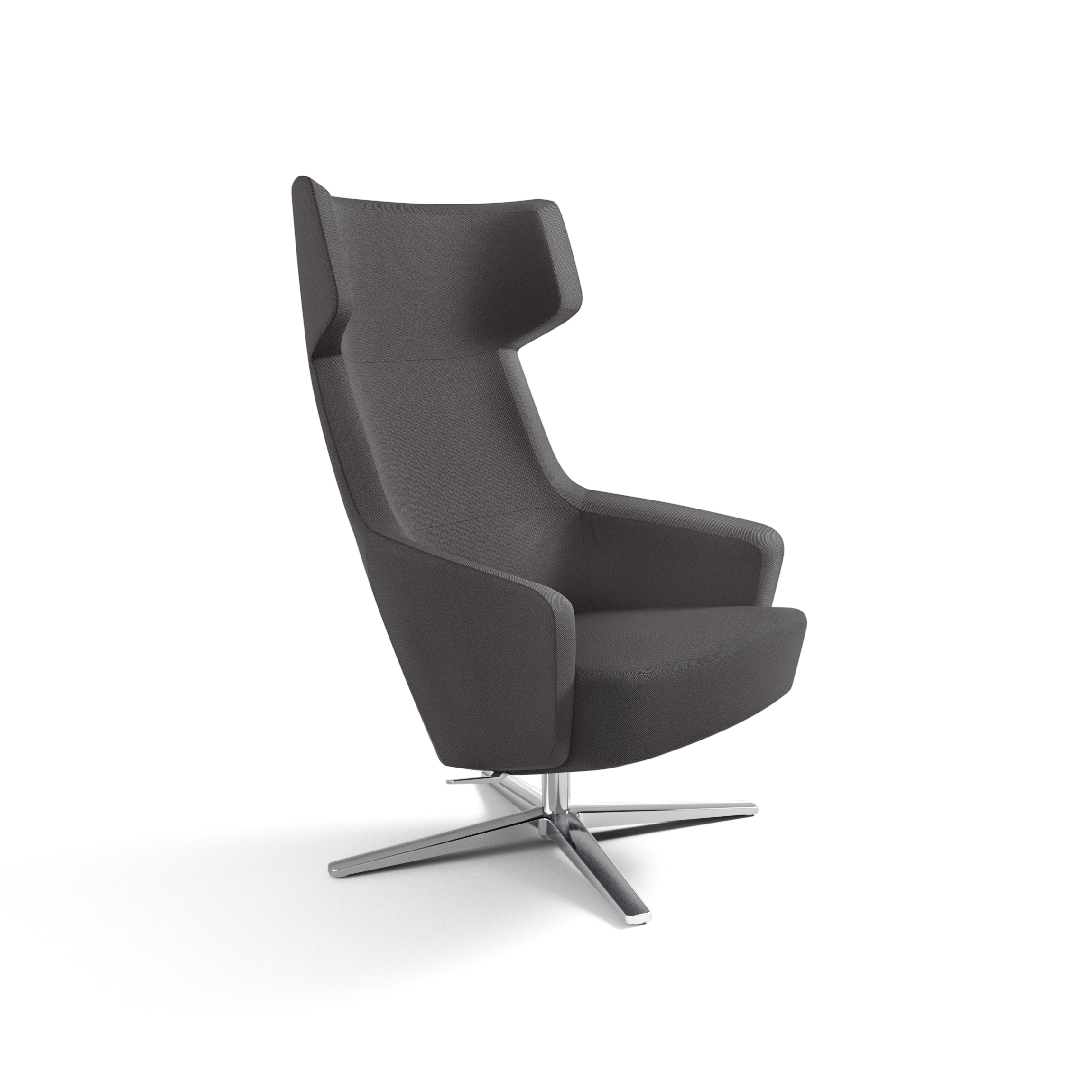 Display product artemo 9932/A from manufacturer Brunner