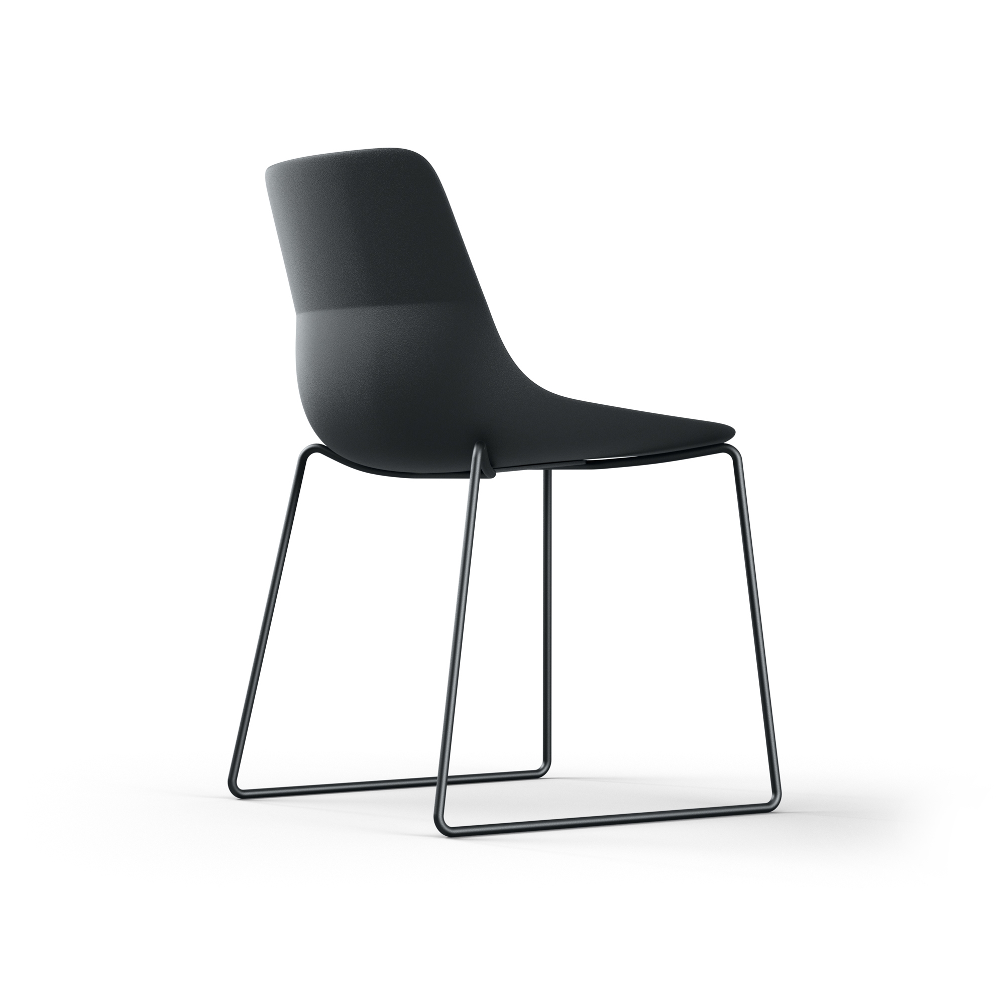 Produkt crona light 6305 des Herstellers Brunner anzeigen