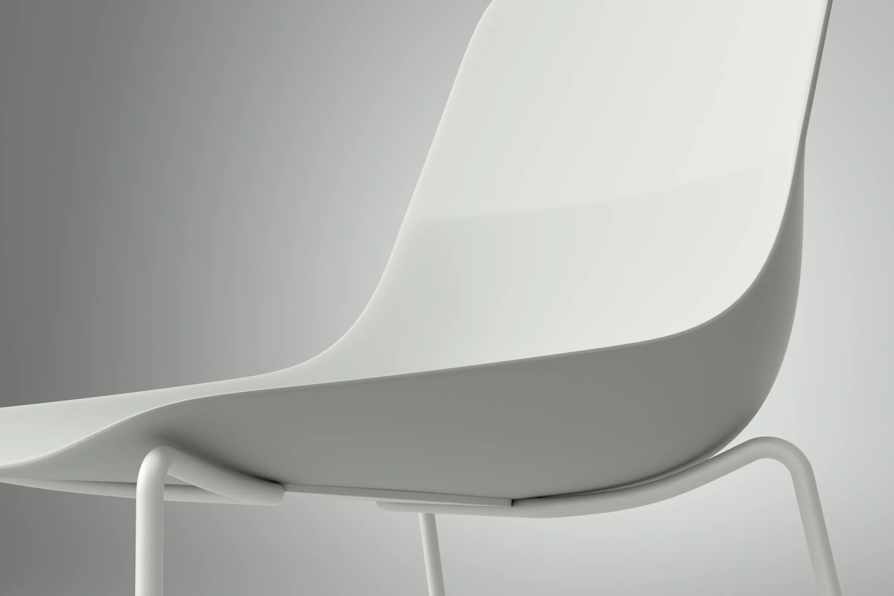 Brunner - crona light 6305