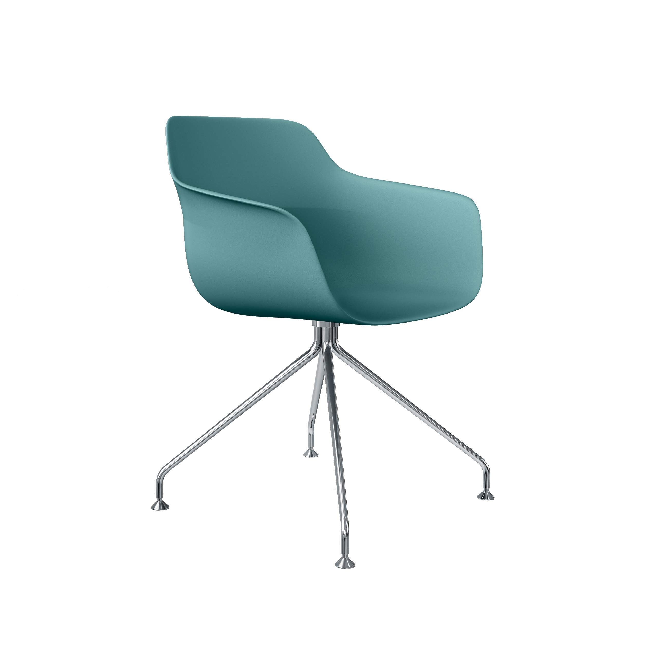 Display product crona light 6311/A from manufacturer Brunner