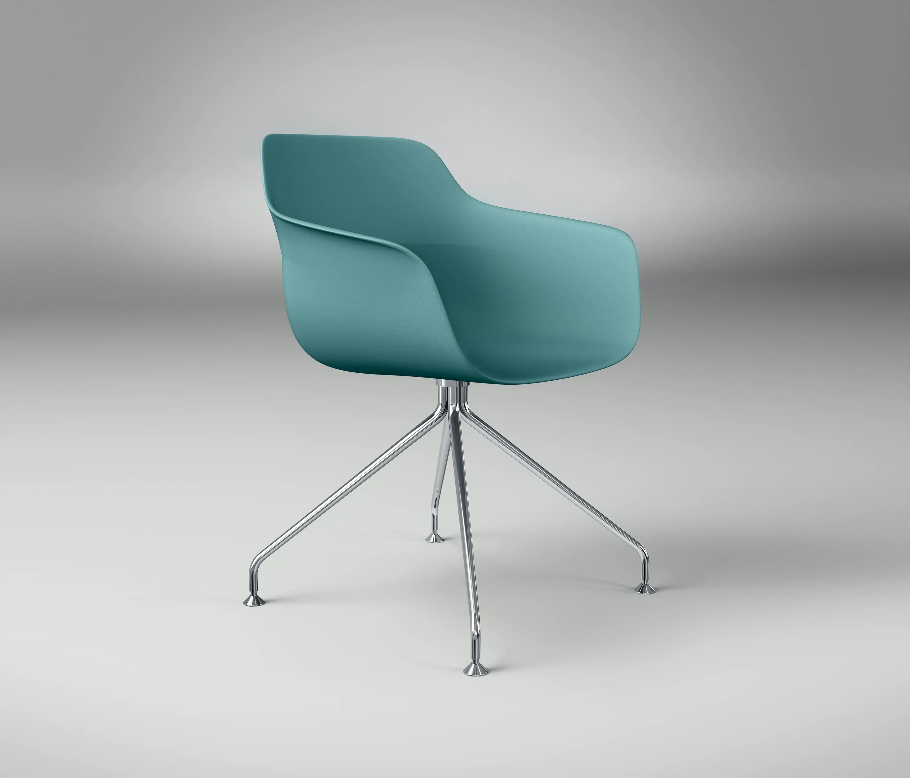 Brunner - crona light 6311/A