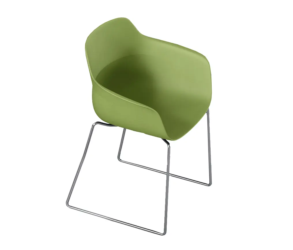 Brunner - crona light 6315/A