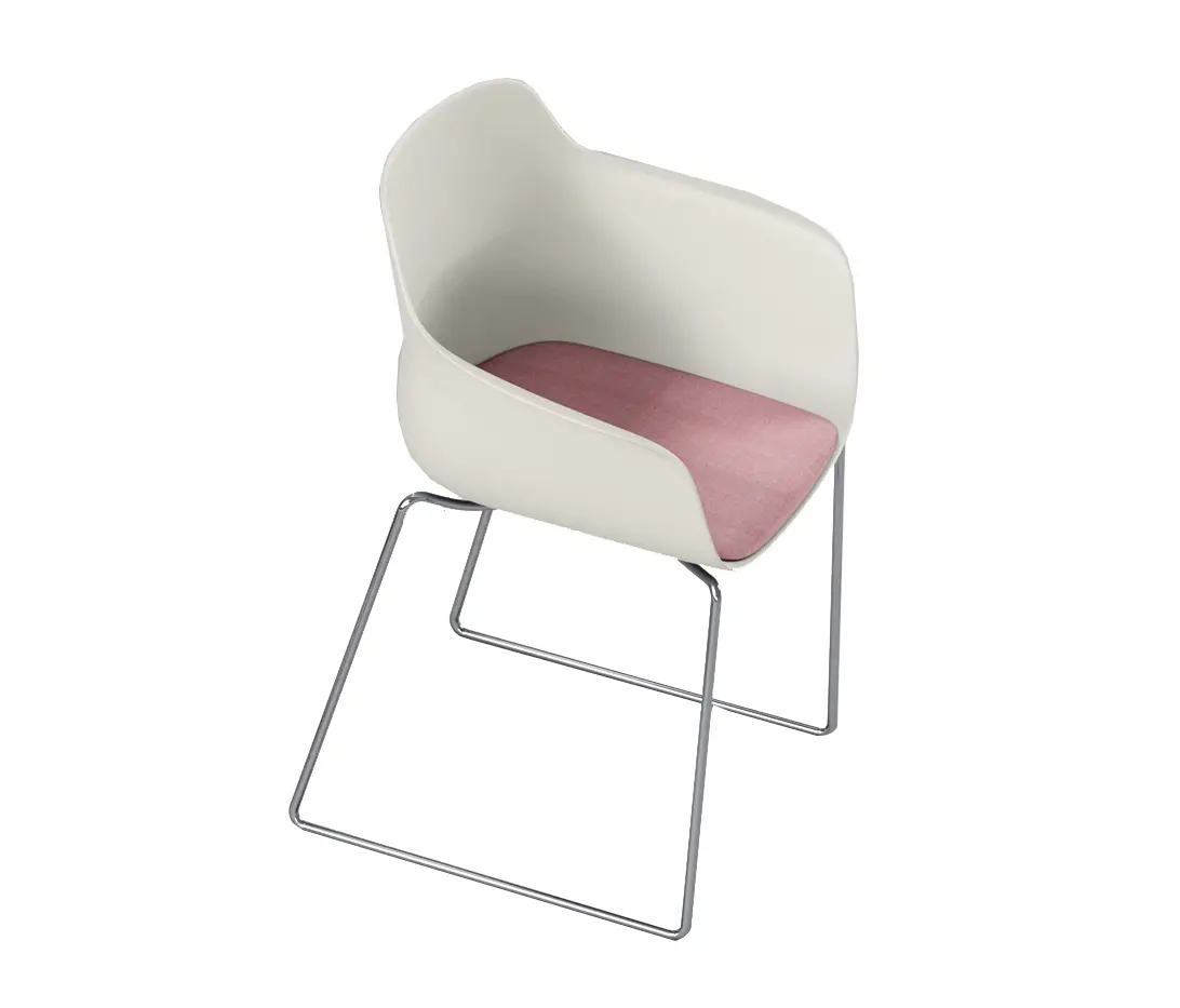 Brunner - crona light 6315/A