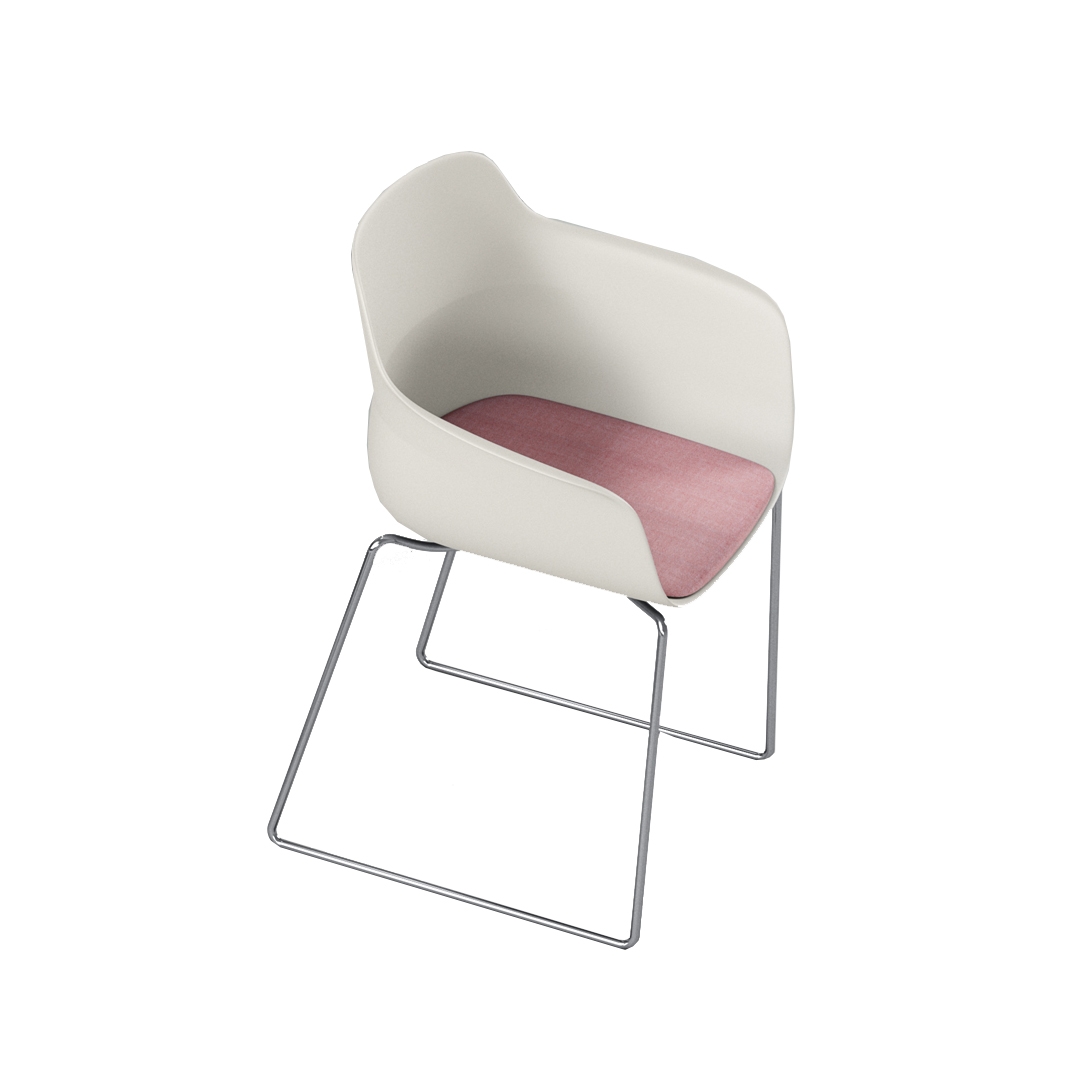 Display product crona light 6315/A from manufacturer Brunner