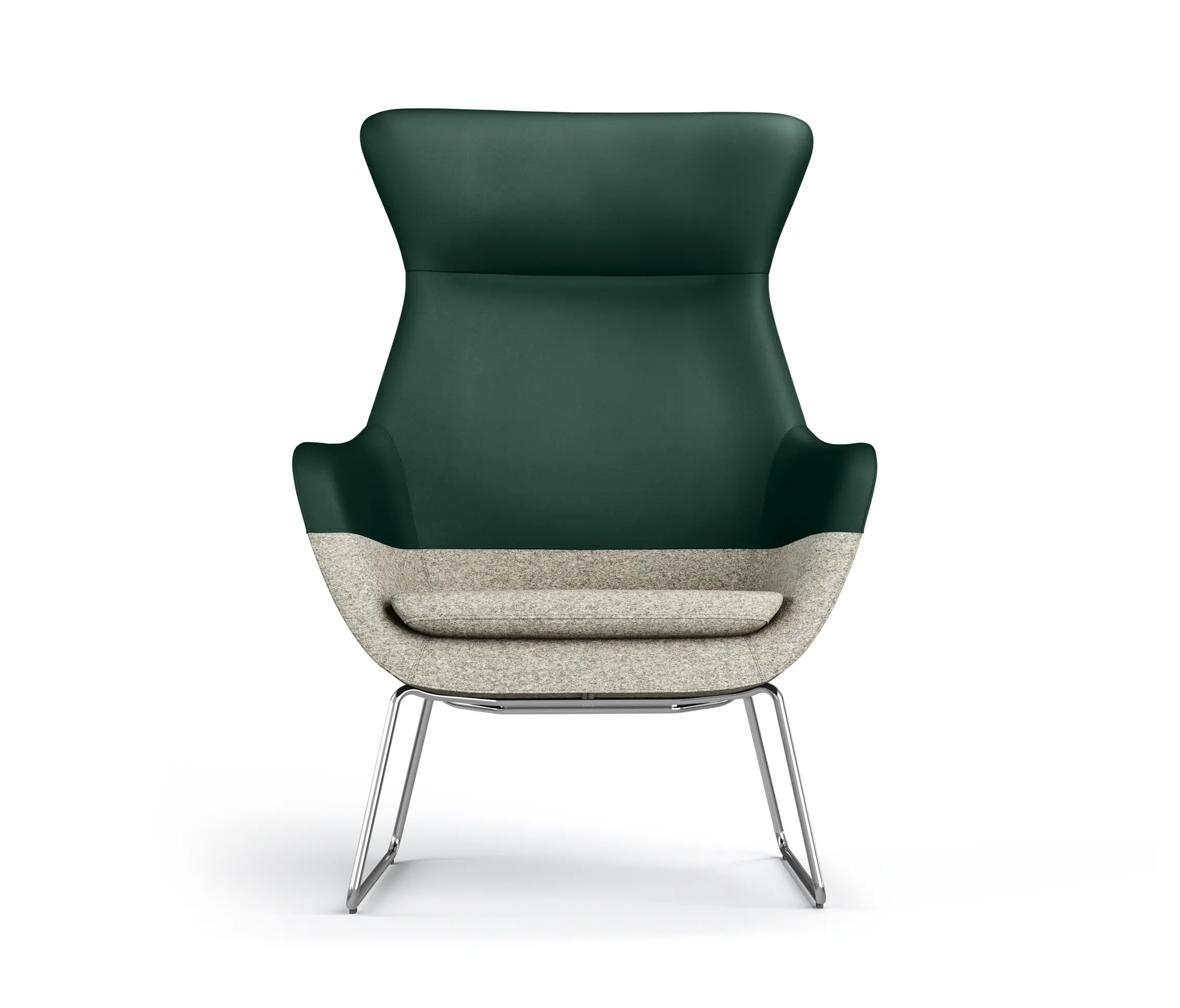 Brunner - crona lounge 6385/AH