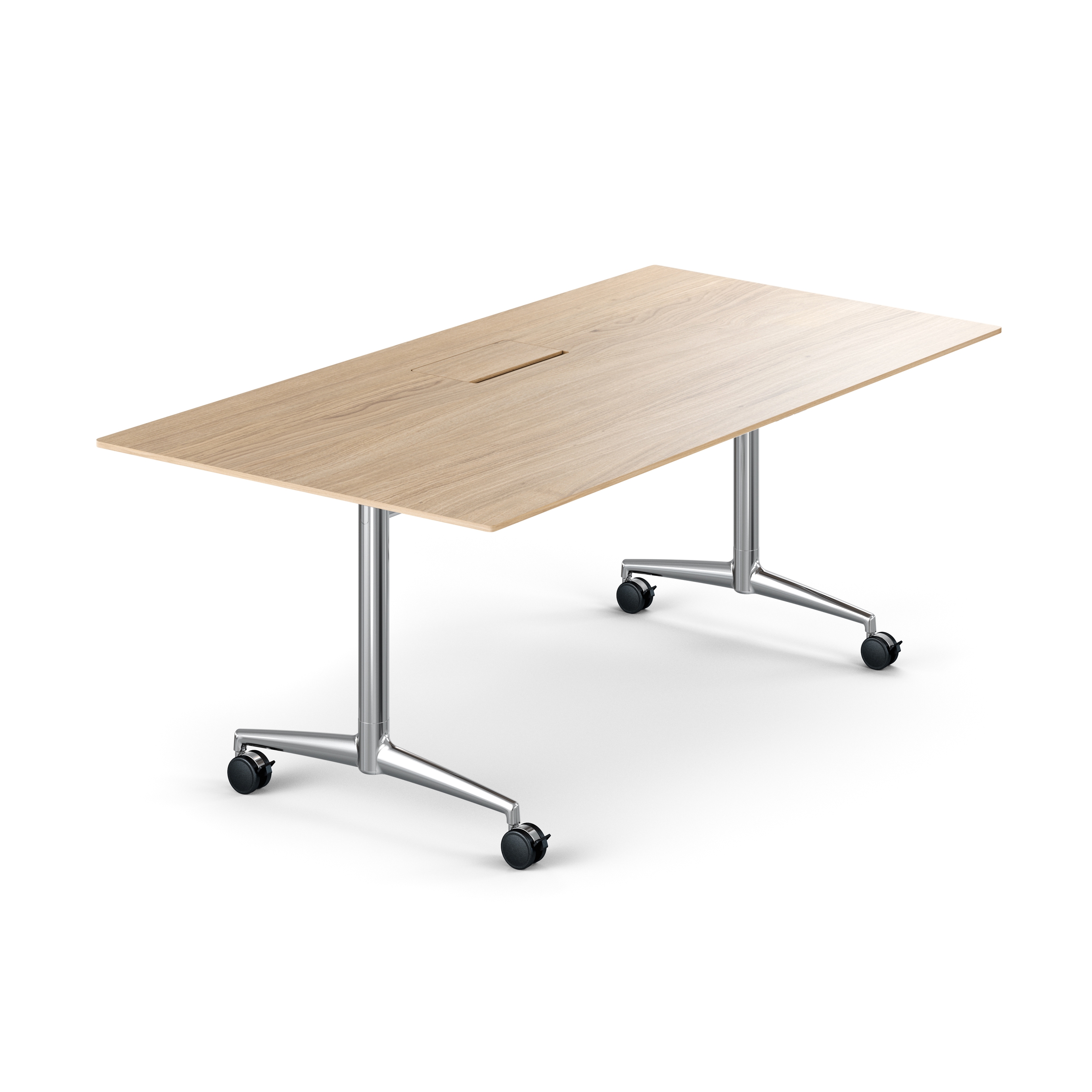 Afficher le produit fina fold 6990 du fabricant Brunner