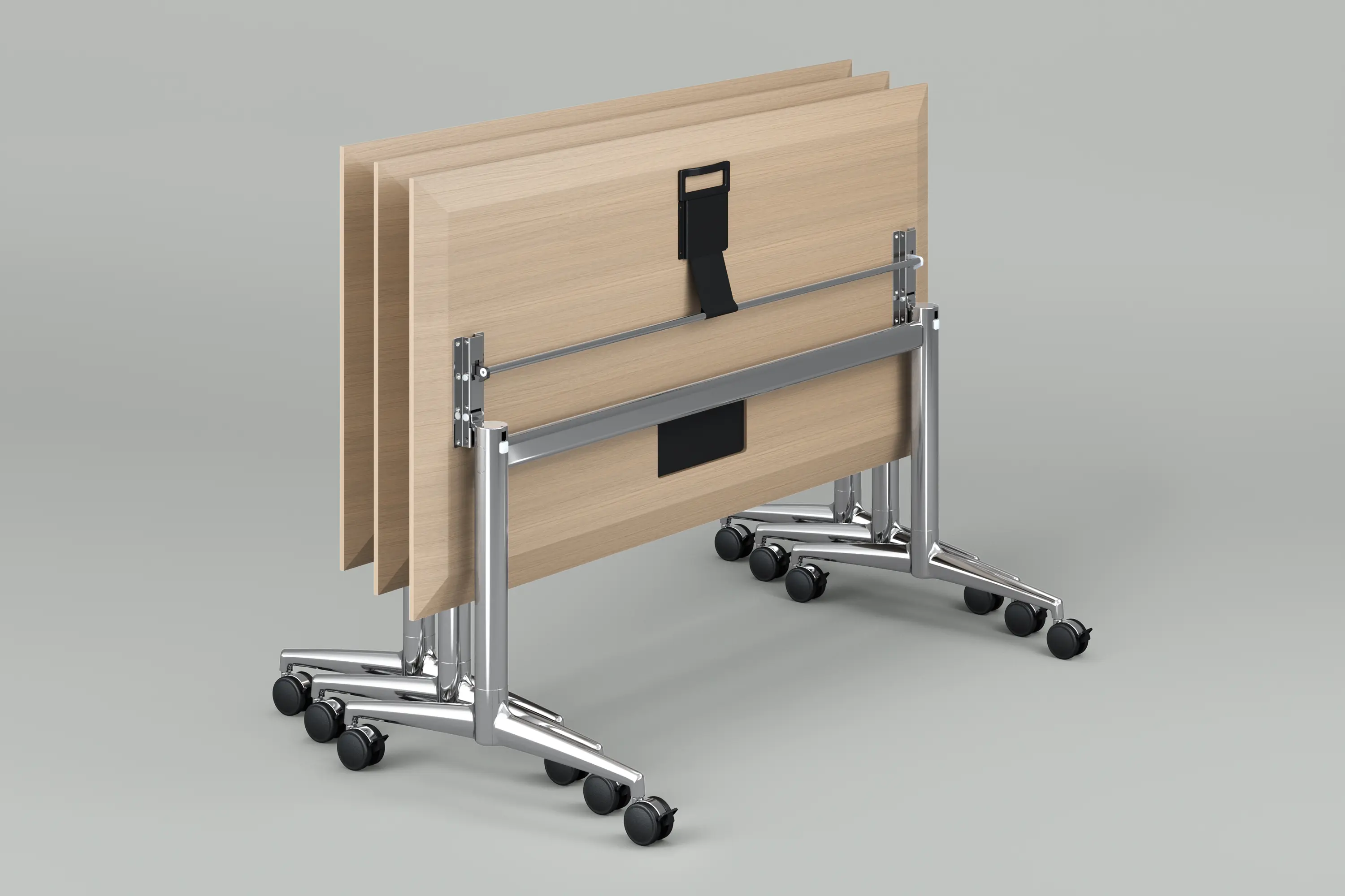 Brunner - fina fold 6990