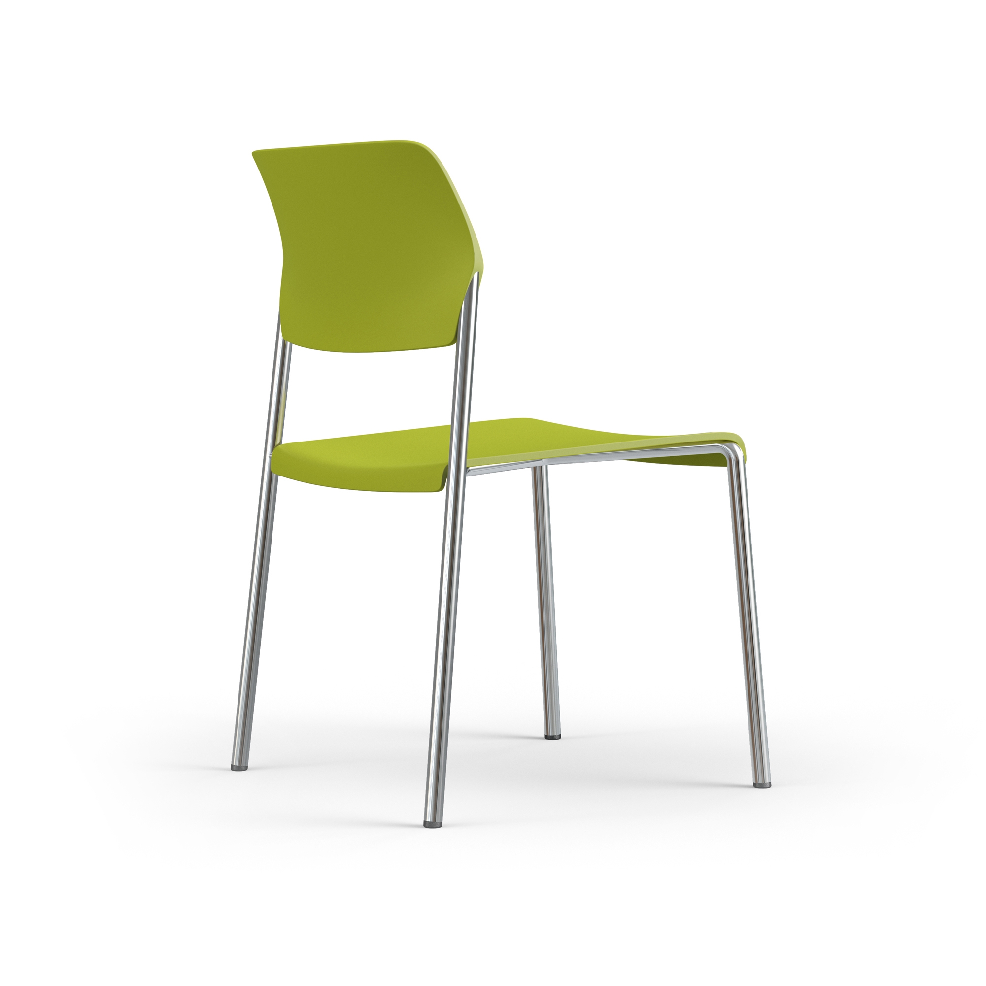 Display product magna 4006 from manufacturer Brunner