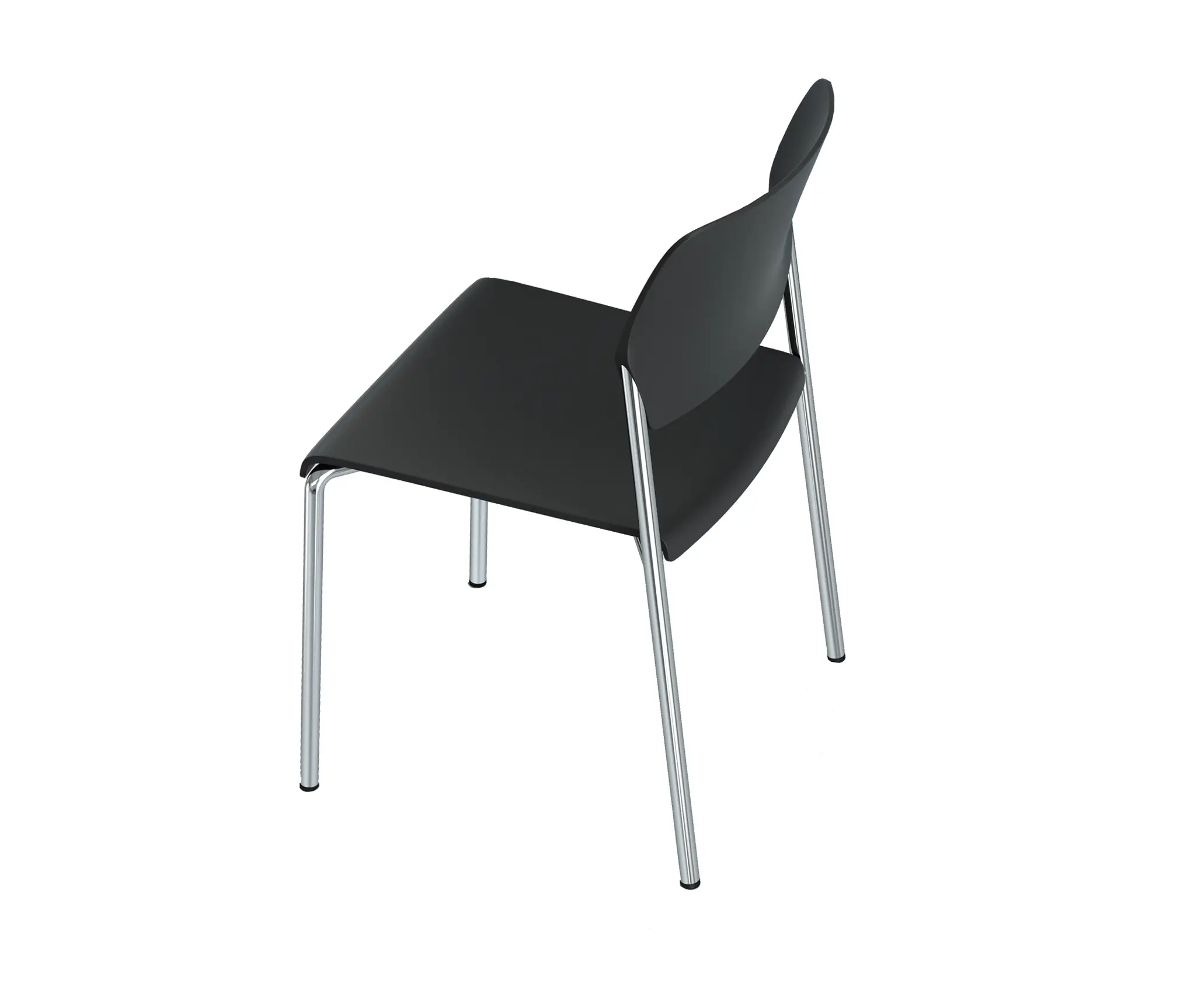 Brunner - magna 4006
