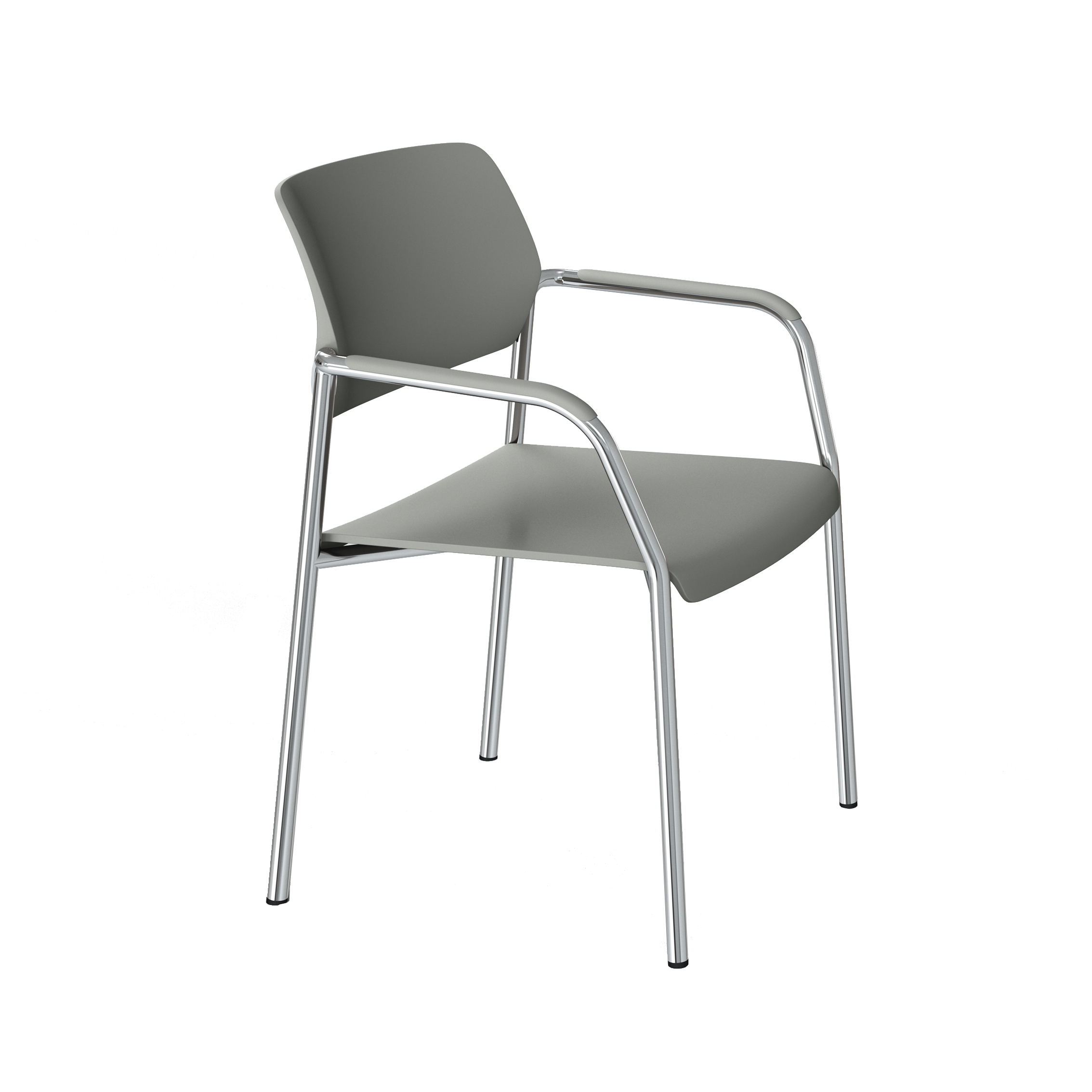 Display product magna 4006/A from manufacturer Brunner