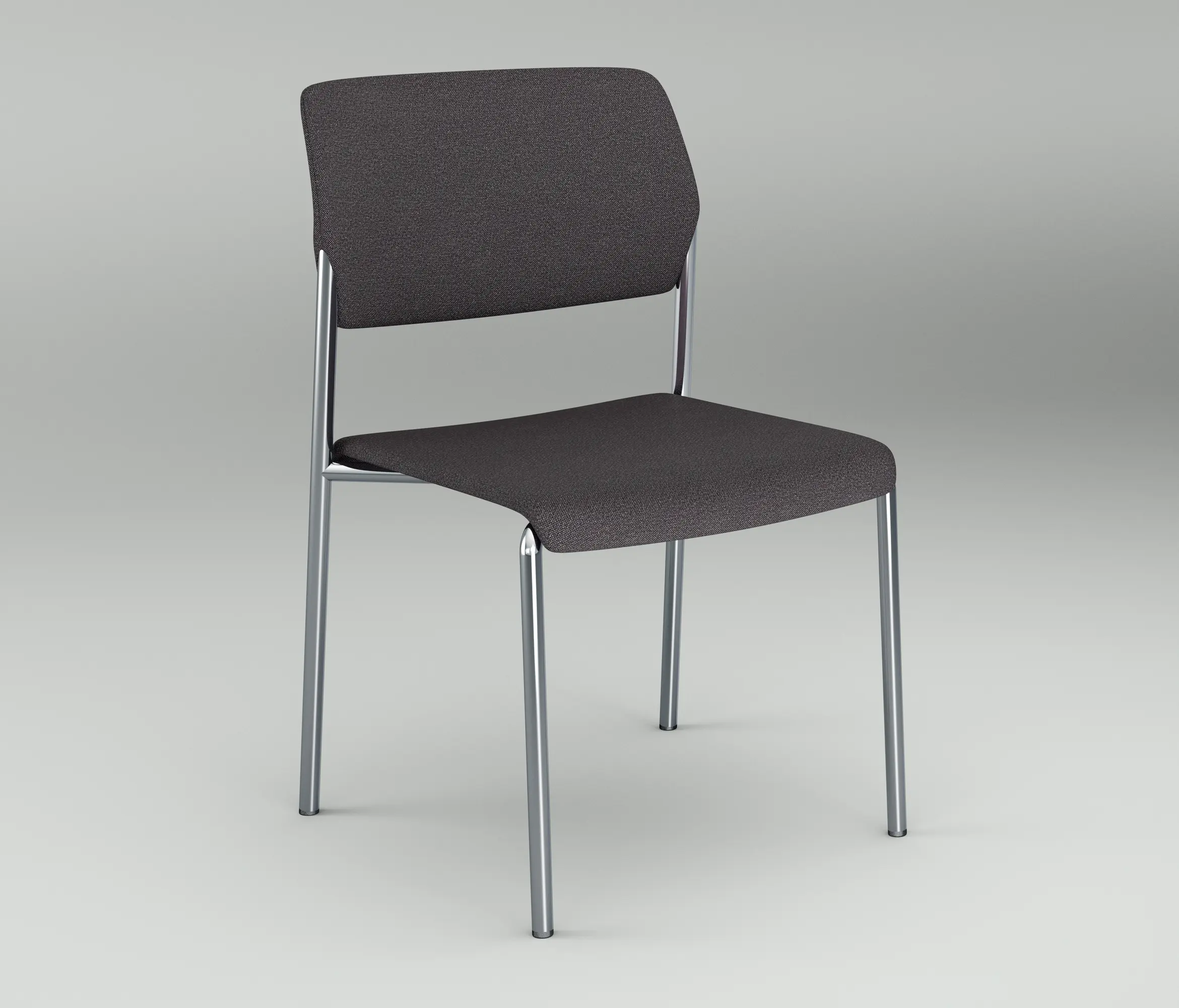 Brunner - magna 4022
