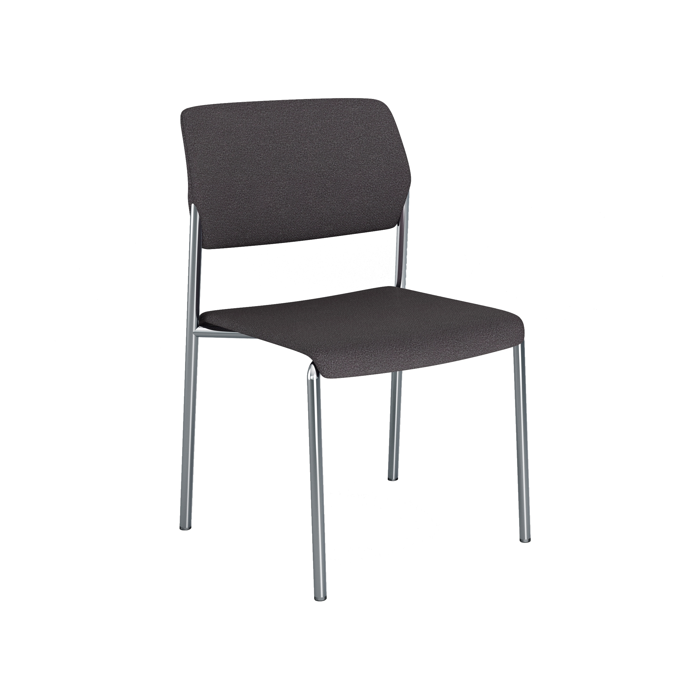 Display product magna 4022 from manufacturer Brunner