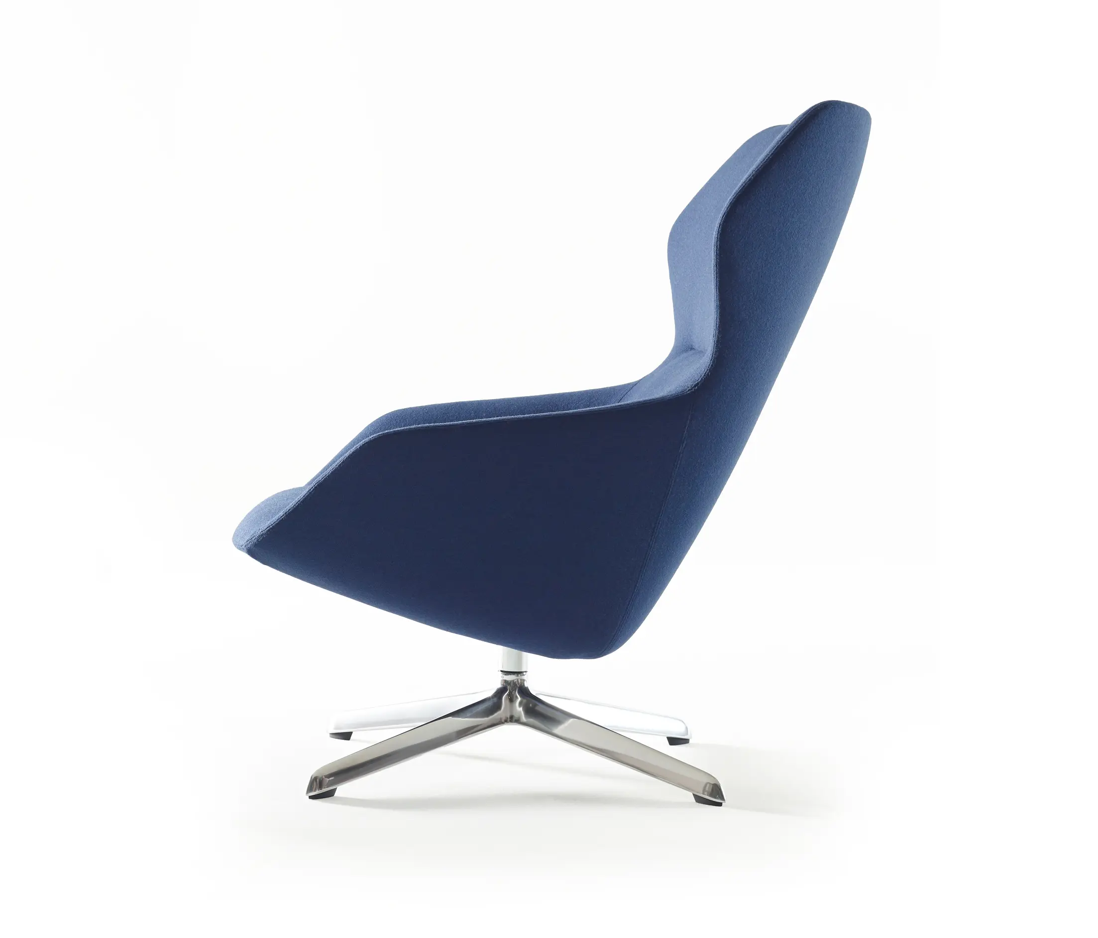 Brunner - ray lounge 9241