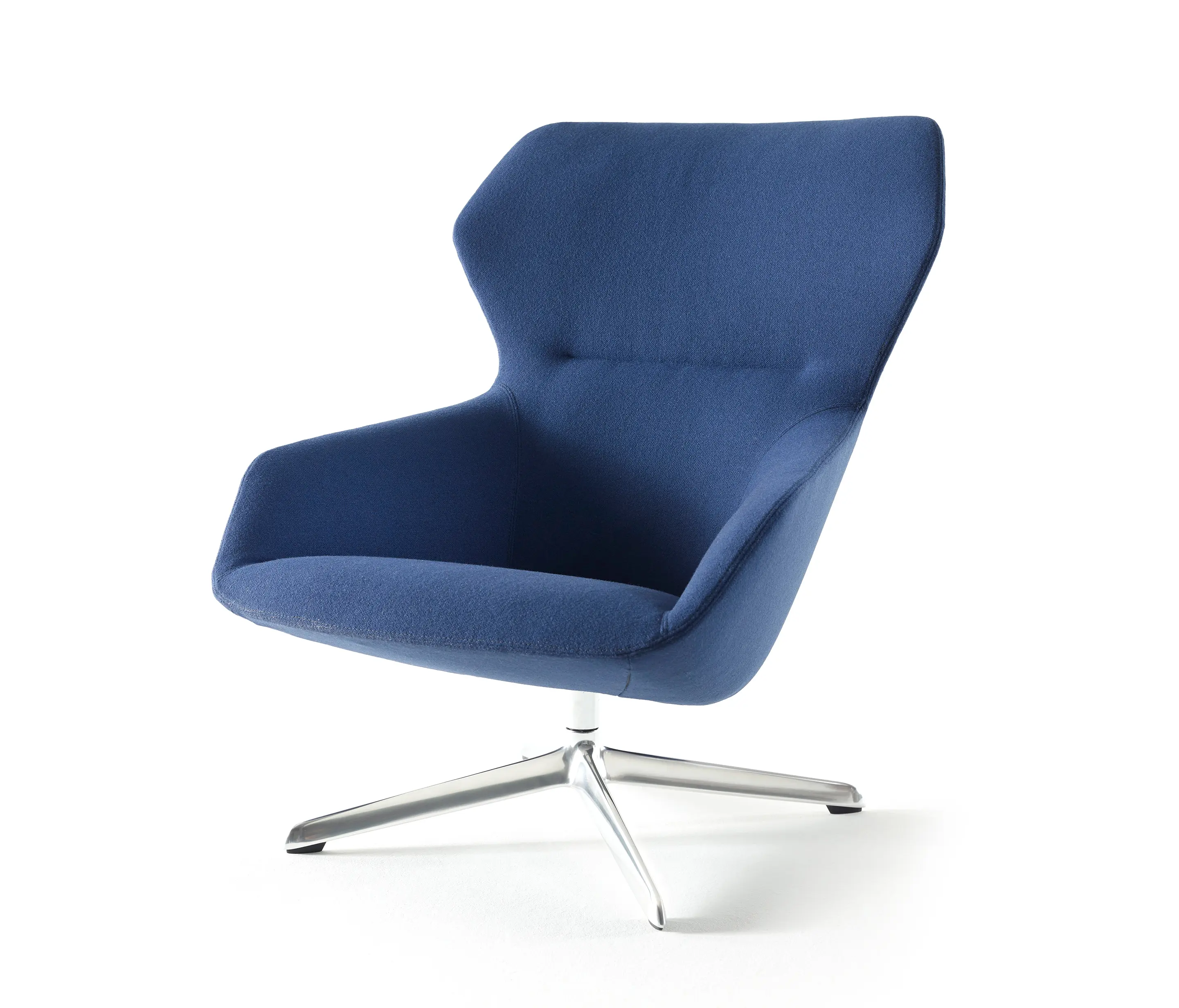 Brunner - ray lounge 9241