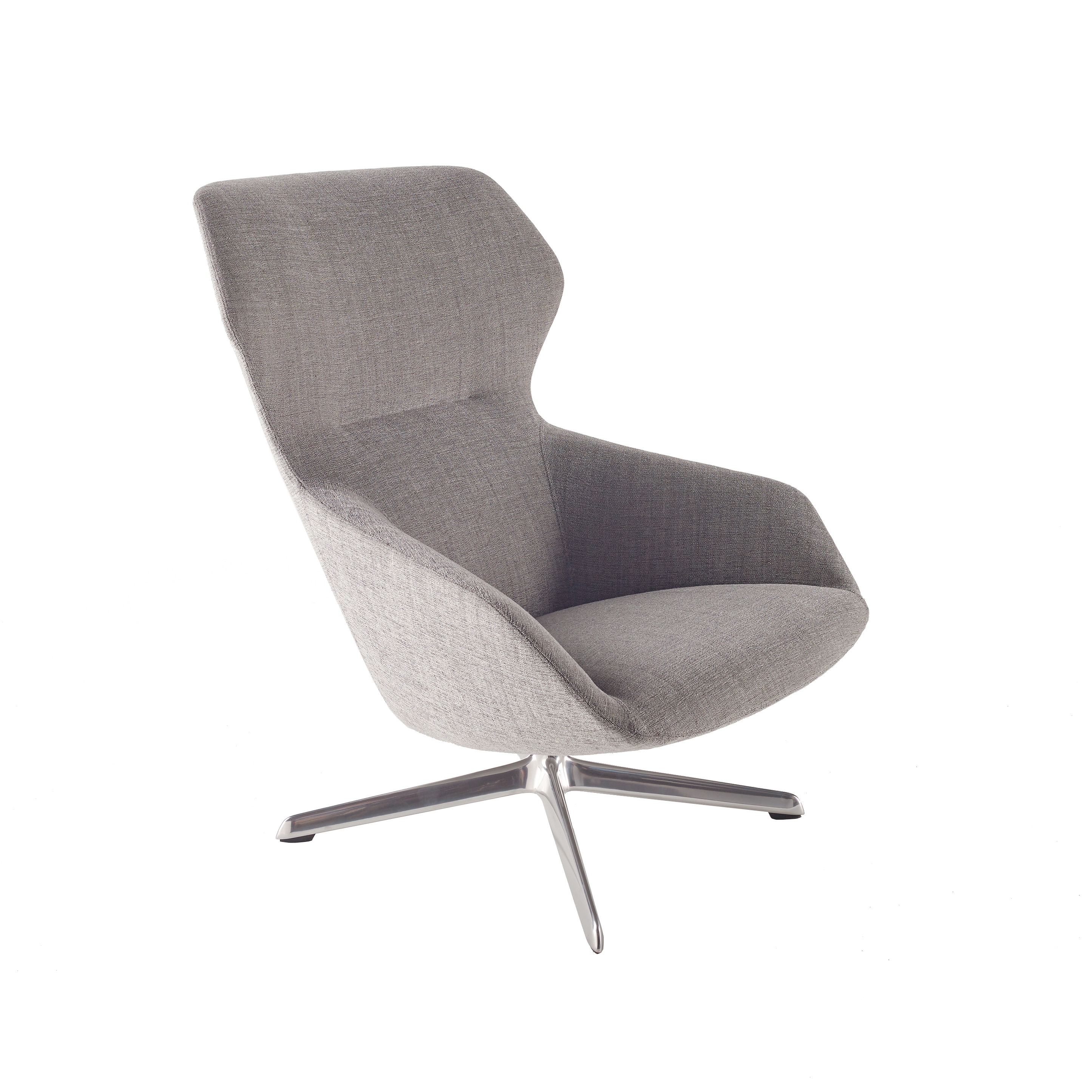 ray lounge 9241