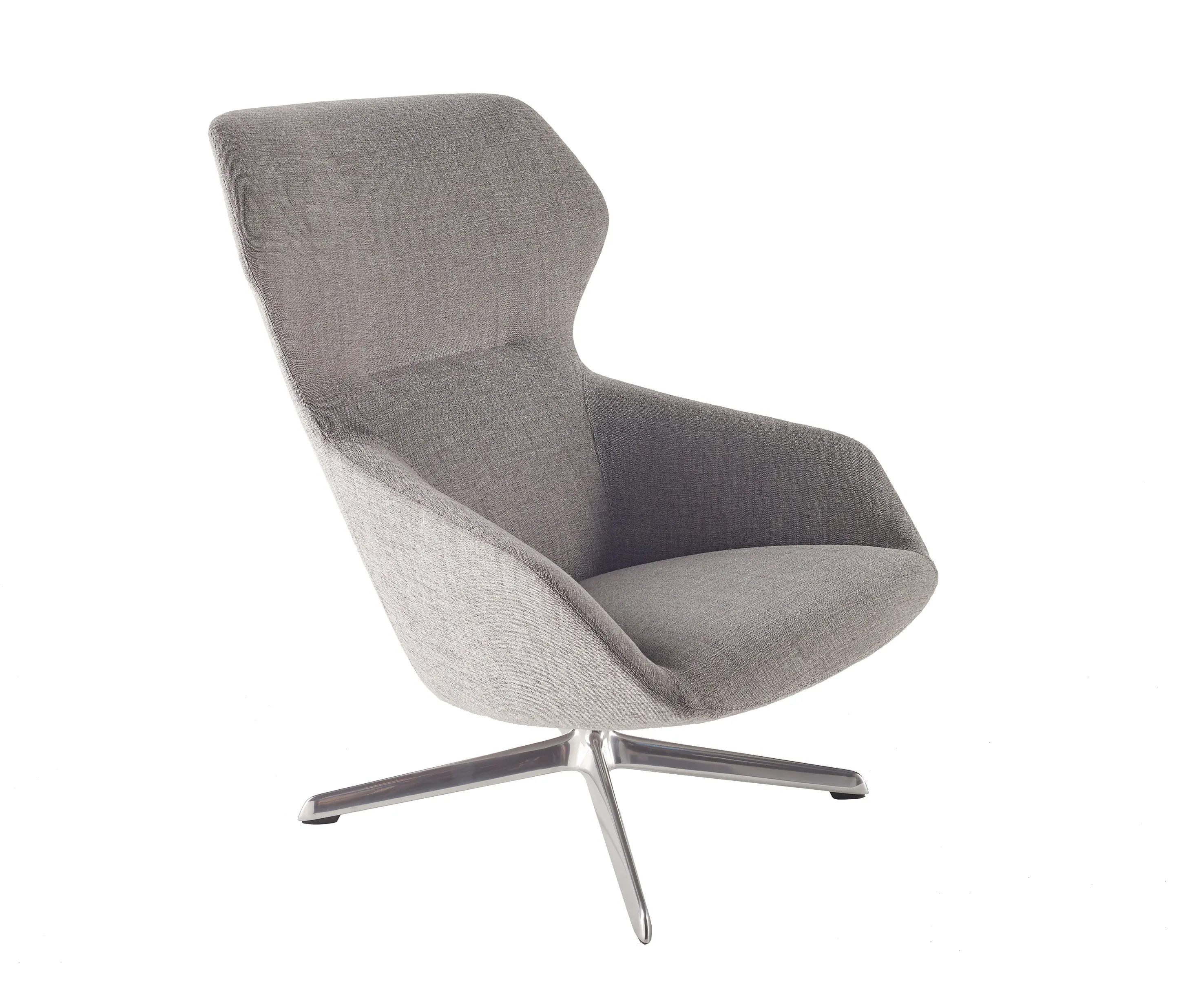 Brunner - ray lounge 9241