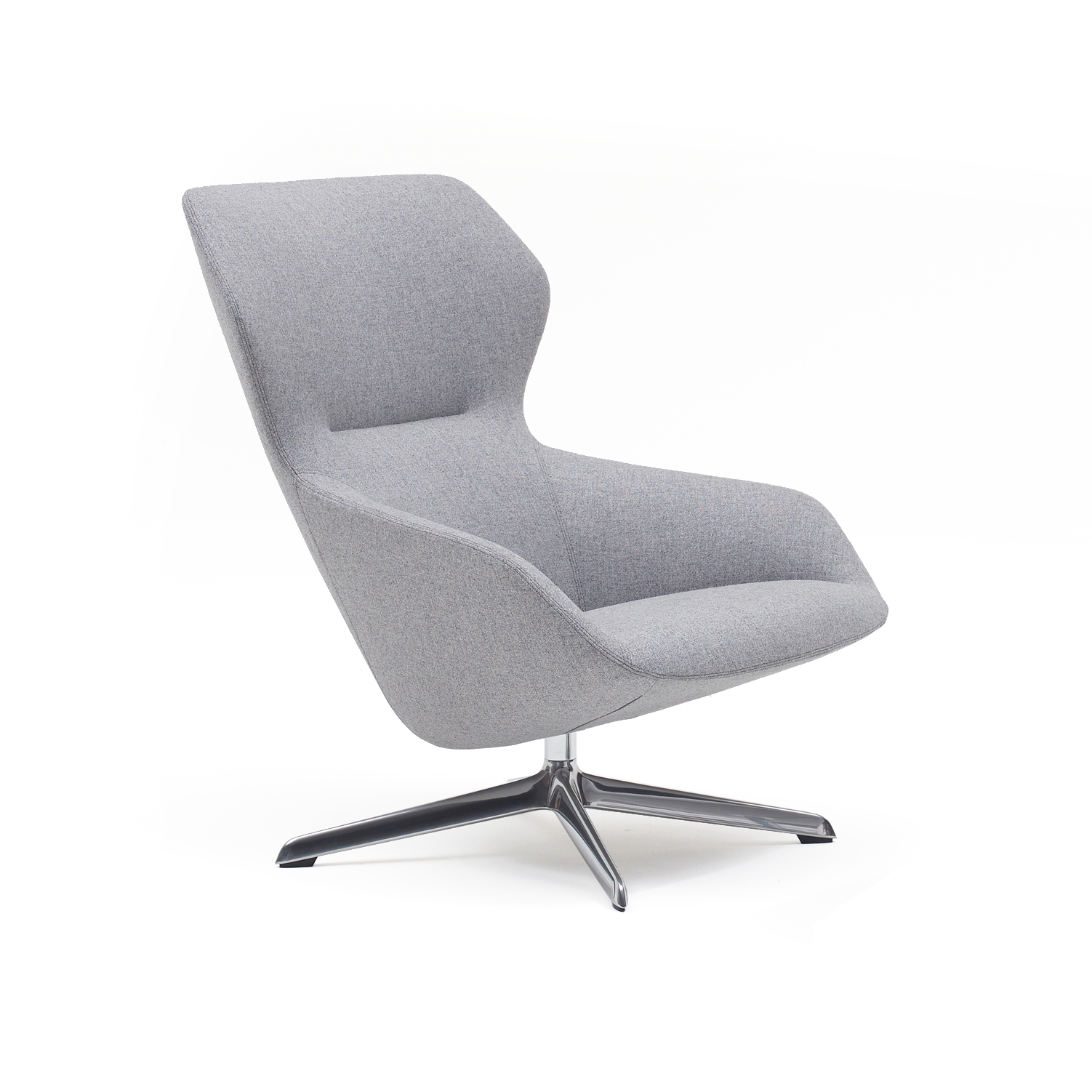 ray lounge 9241
