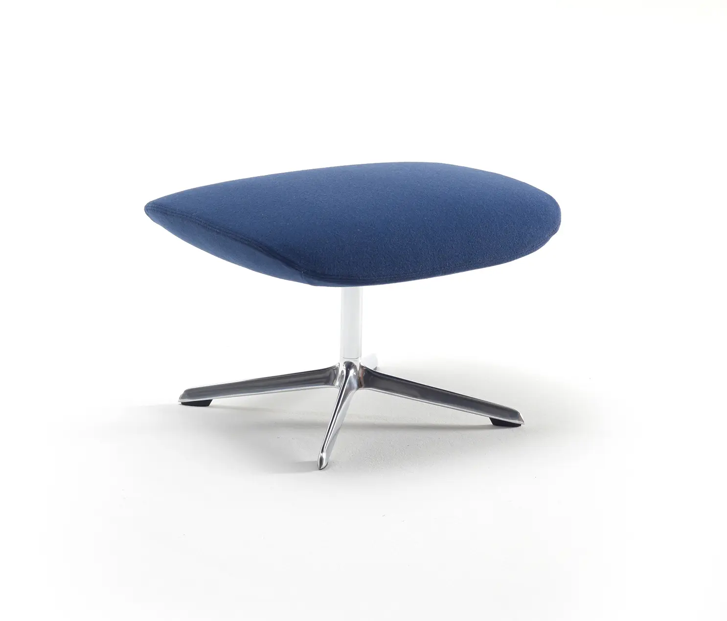 Brunner - ray lounge 9247