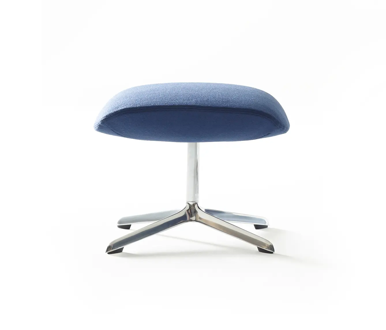 Brunner - ray lounge 9247