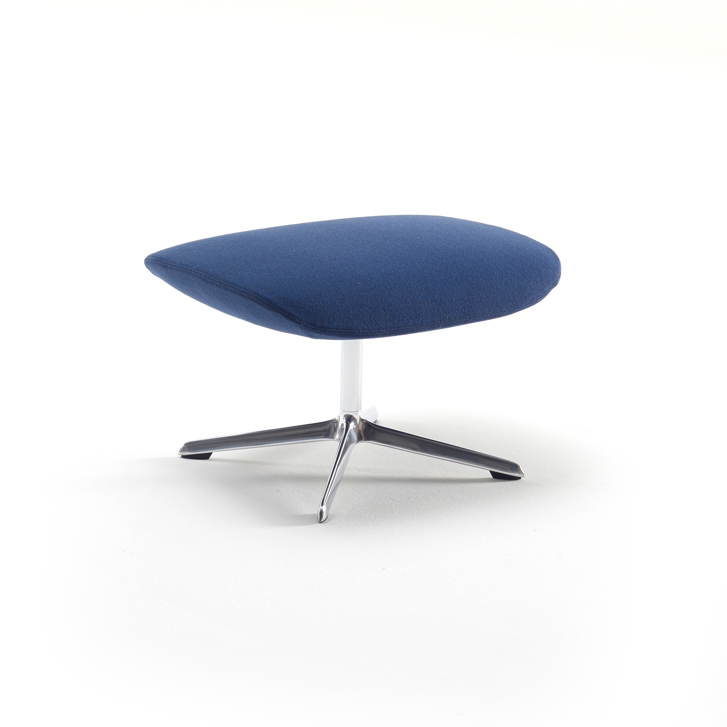 Afficher le produit ray lounge 9247 du fabricant Brunner