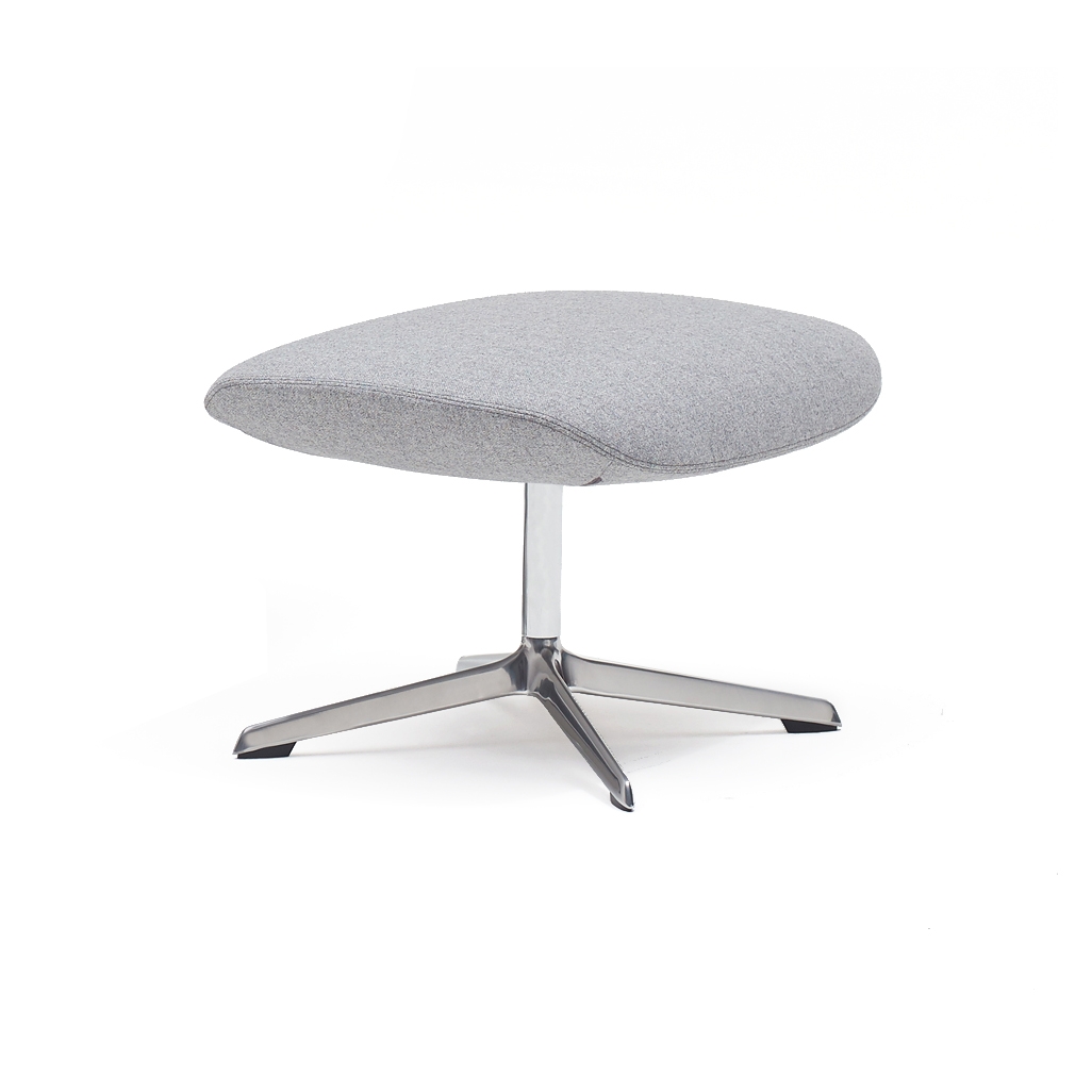 ray lounge 9247