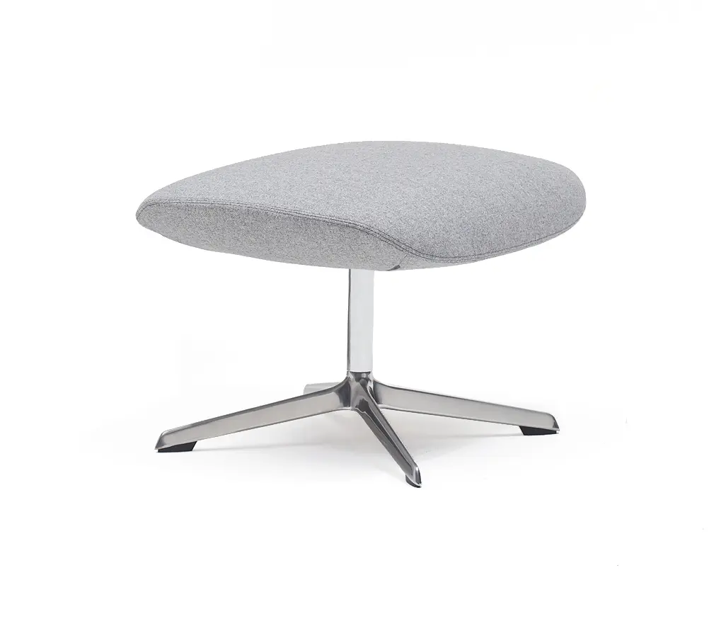 Brunner - ray lounge 9247