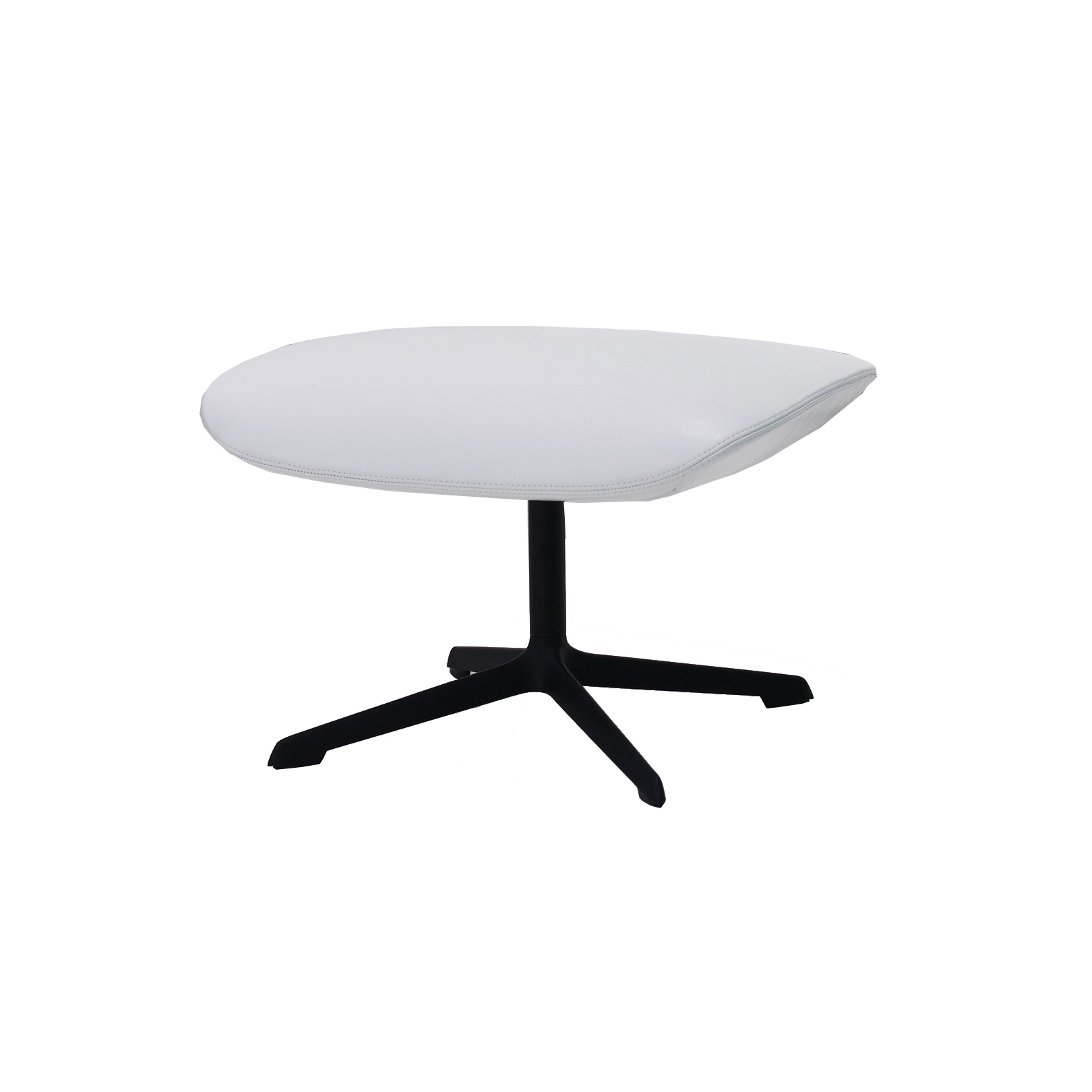 Display product ray lounge 9247 from manufacturer Brunner
