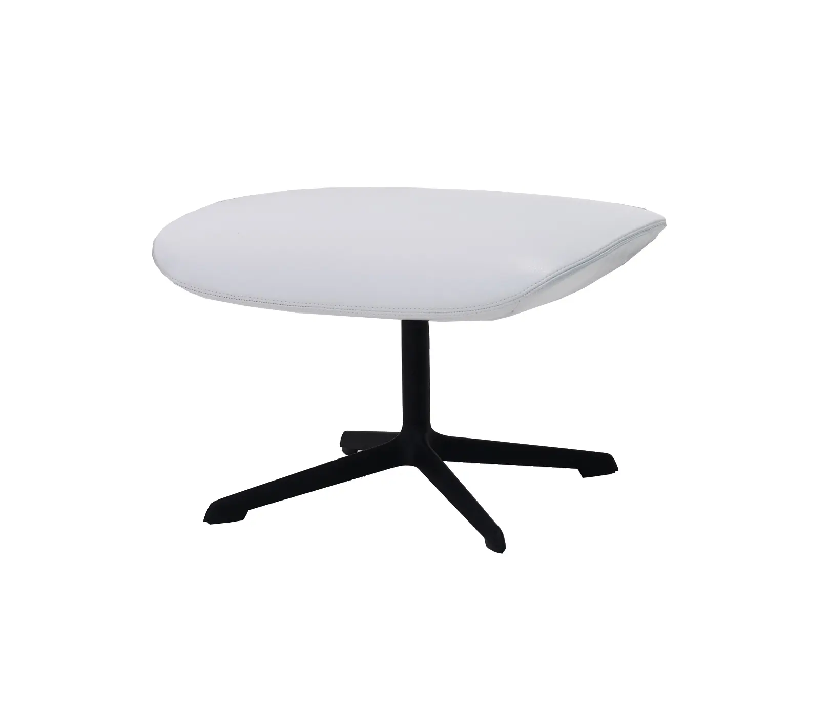 Brunner - ray lounge 9247