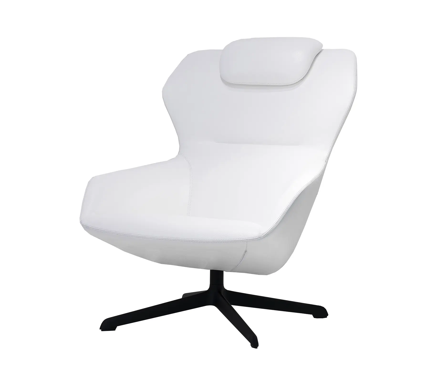 Brunner - ray lounge 9241