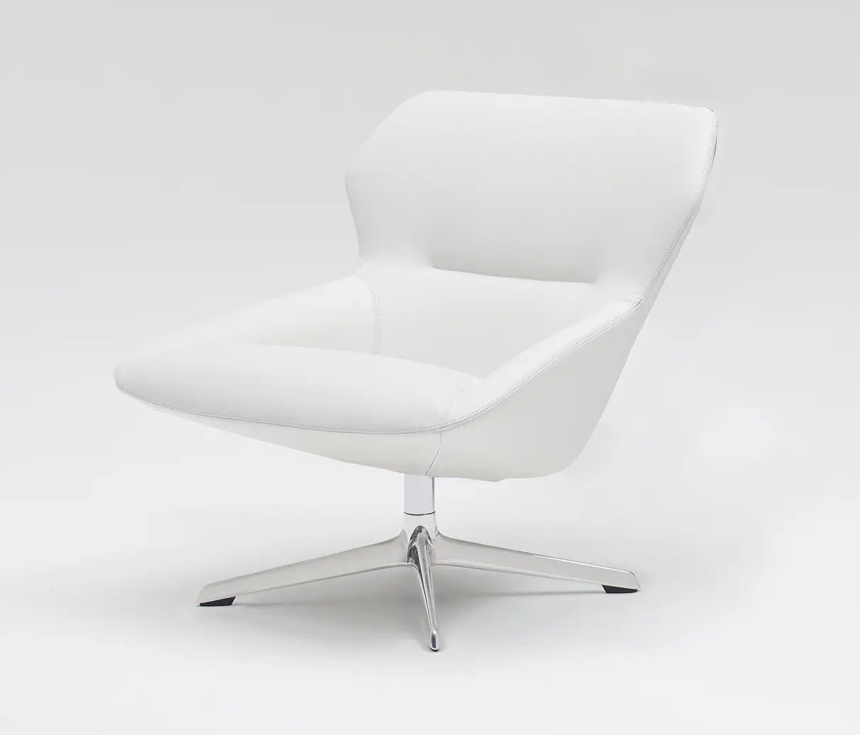 Brunner - ray lounge 9243