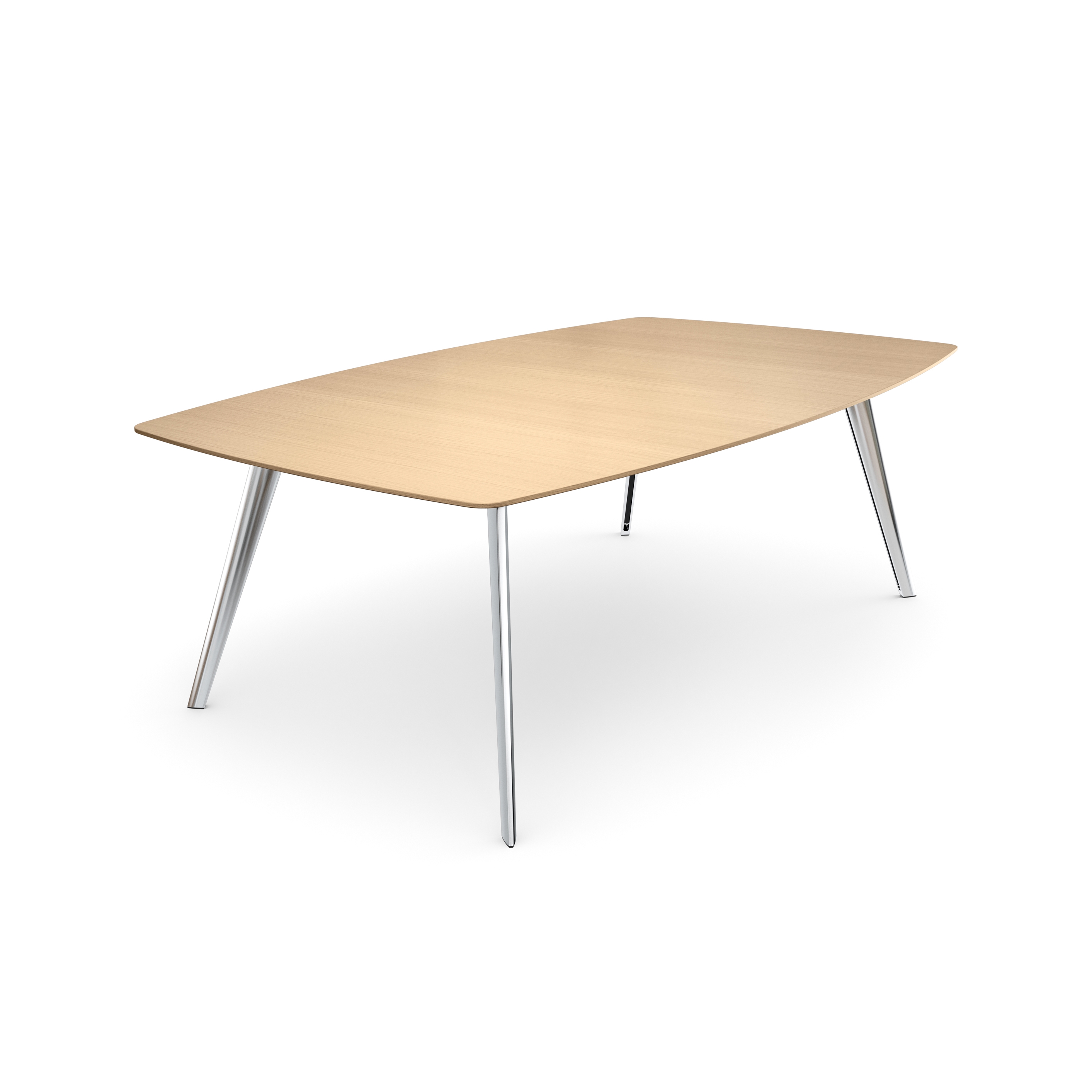 Display product ray table 9310 from manufacturer Brunner