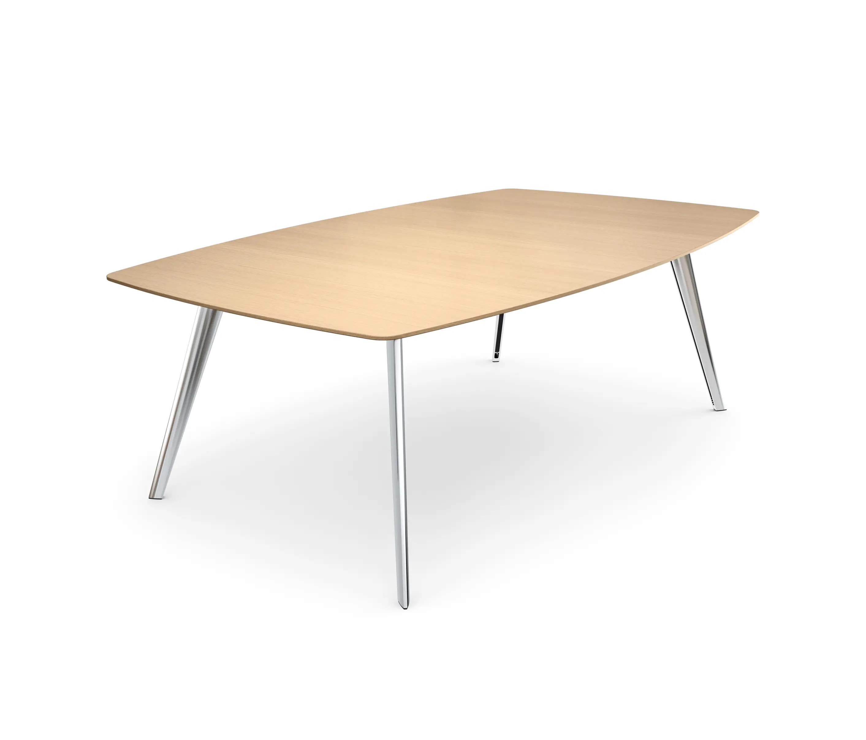 Brunner - ray table 9310