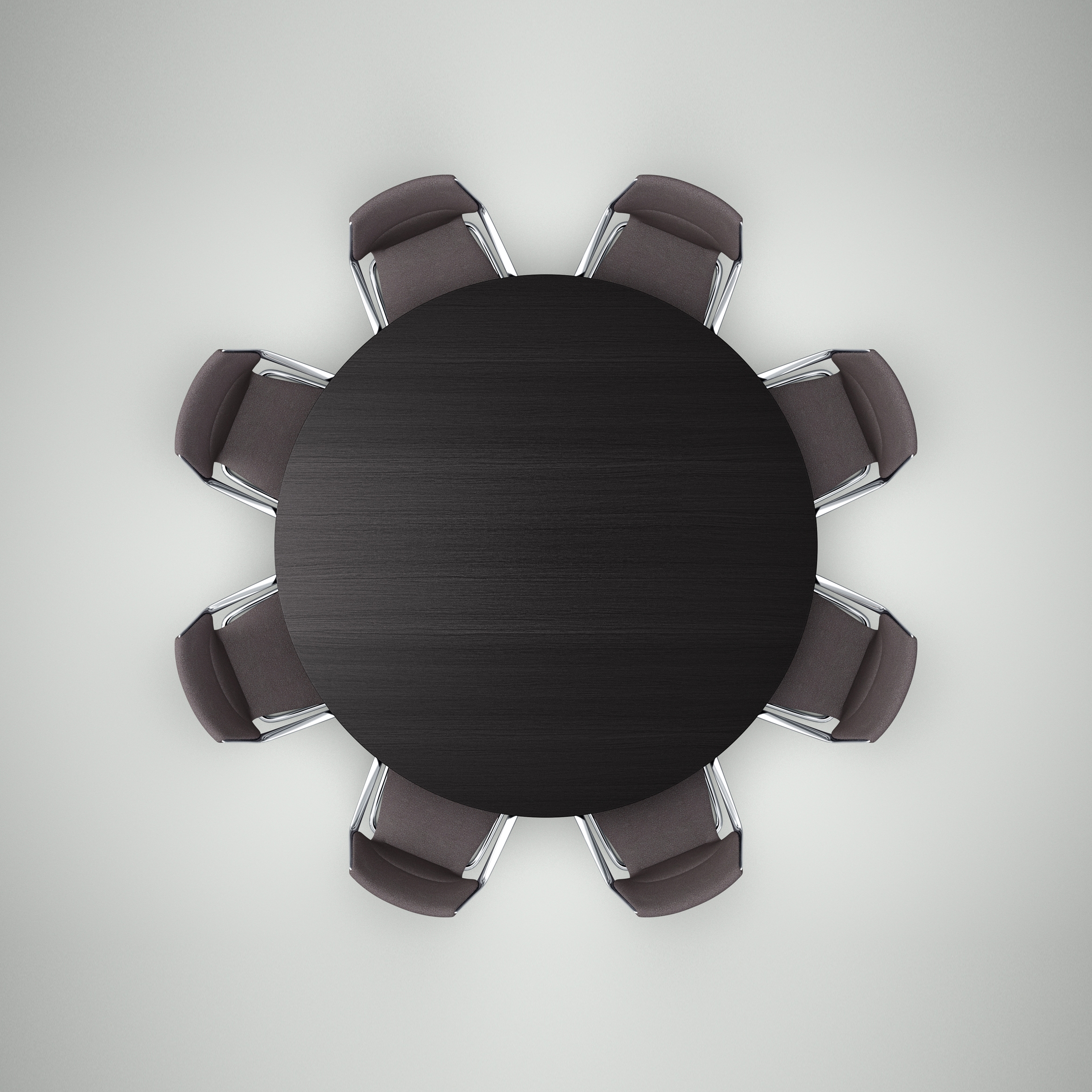 Afficher le produit ray table 9312 du fabricant Brunner