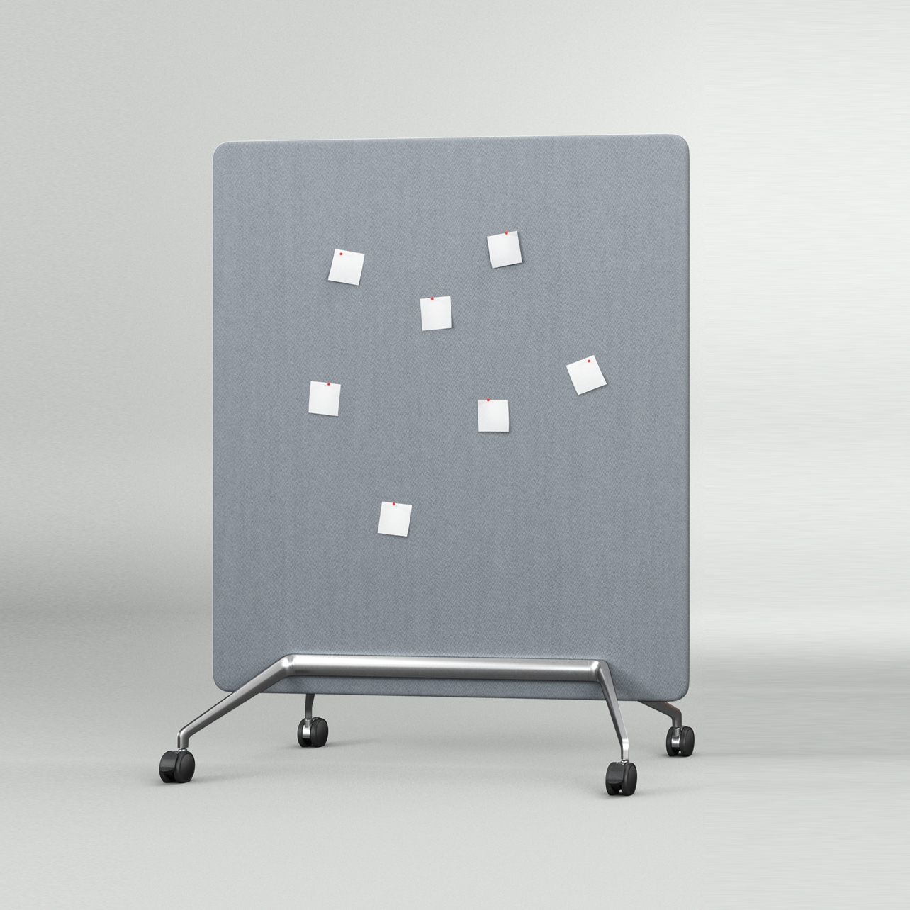 Display product team TE100 from manufacturer Brunner