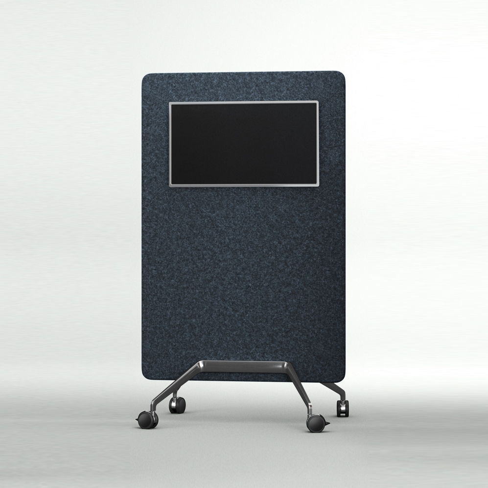 Mostra il prodotto team TE100 del produttore Brunner