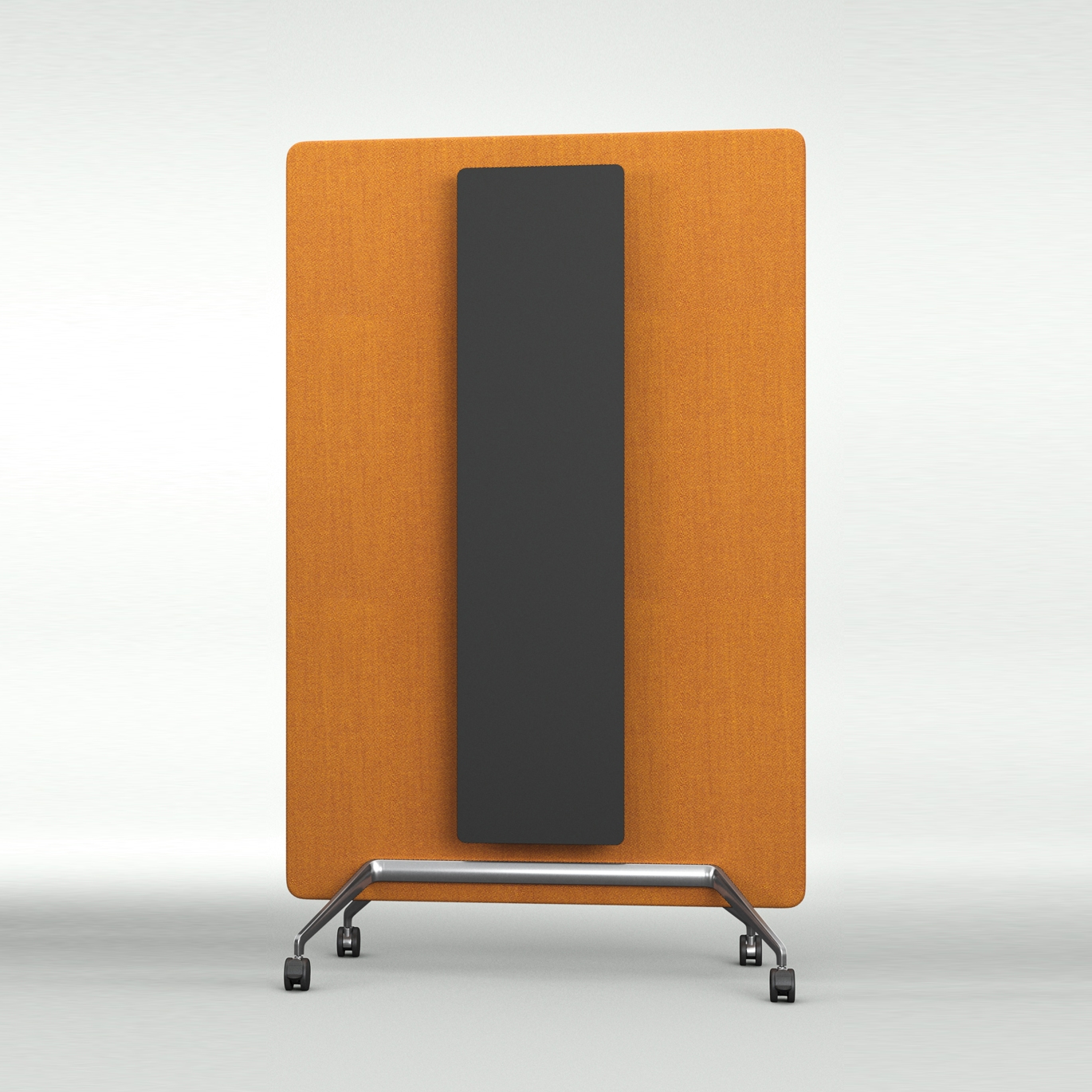 Mostra il prodotto team TE100 del produttore Brunner