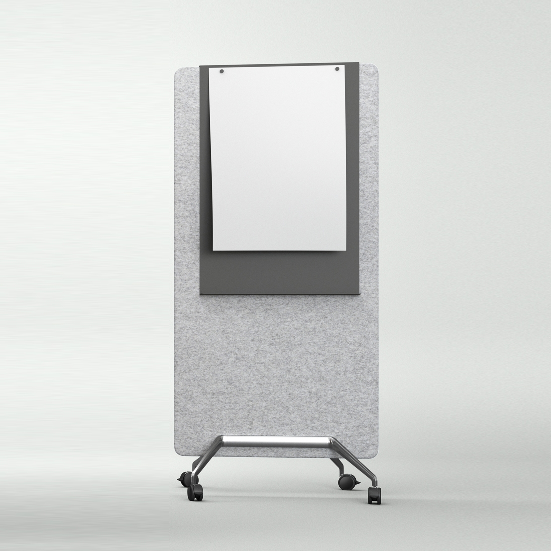 Mostrar el producto team TE100 del fabricante Brunner