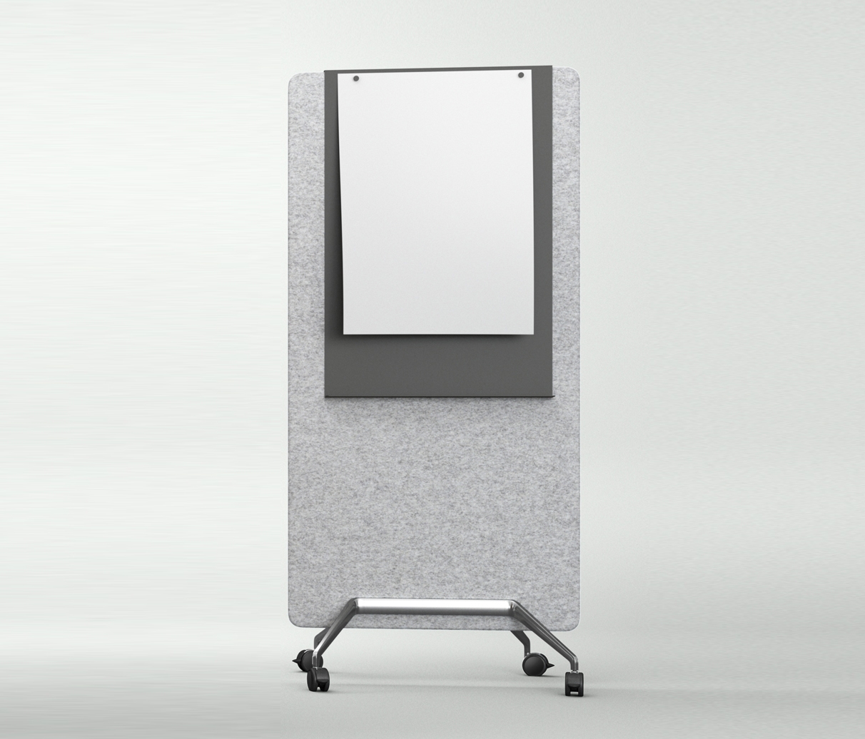 Display product team TE100 from manufacturer Brunner