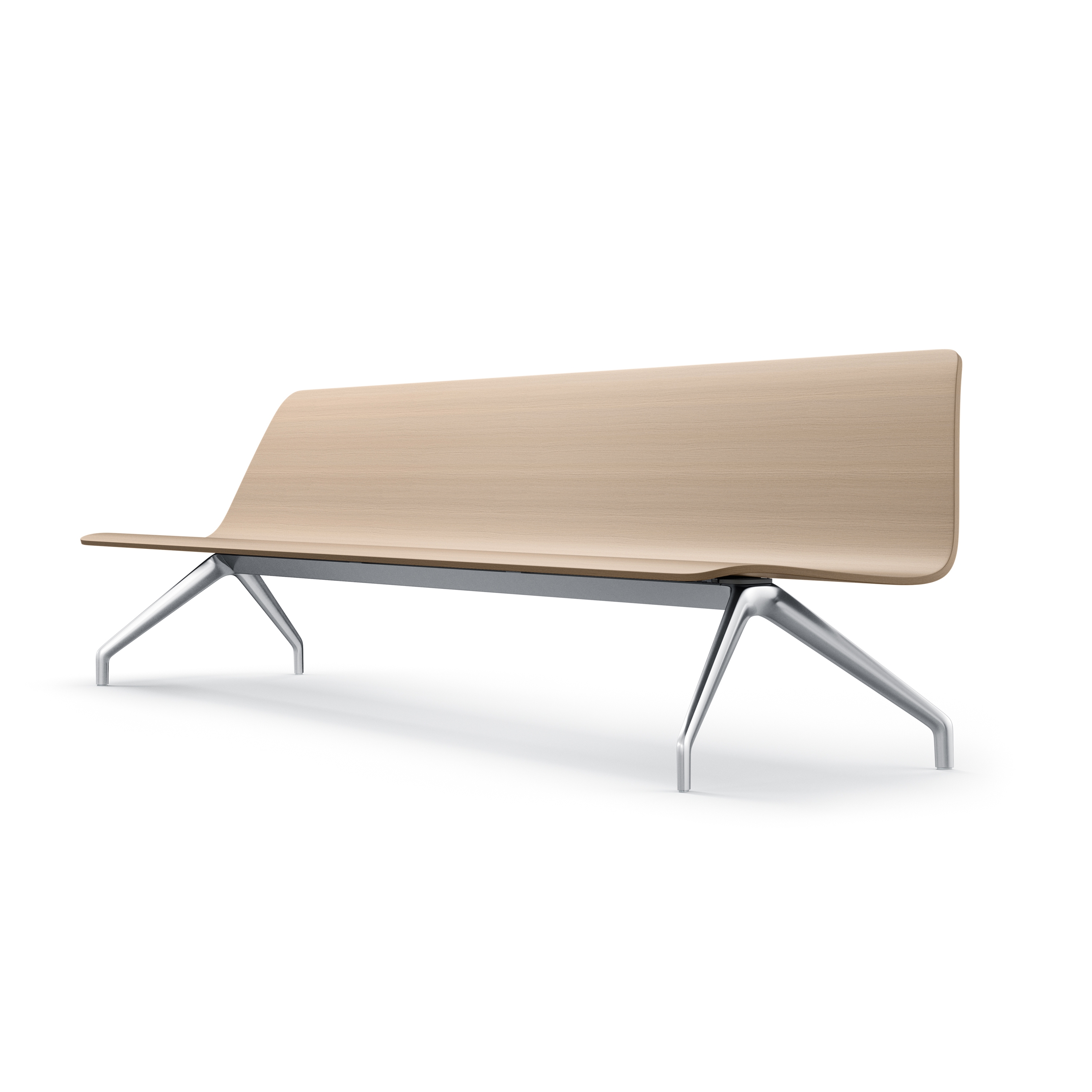 Display product timber TI400 from manufacturer Brunner