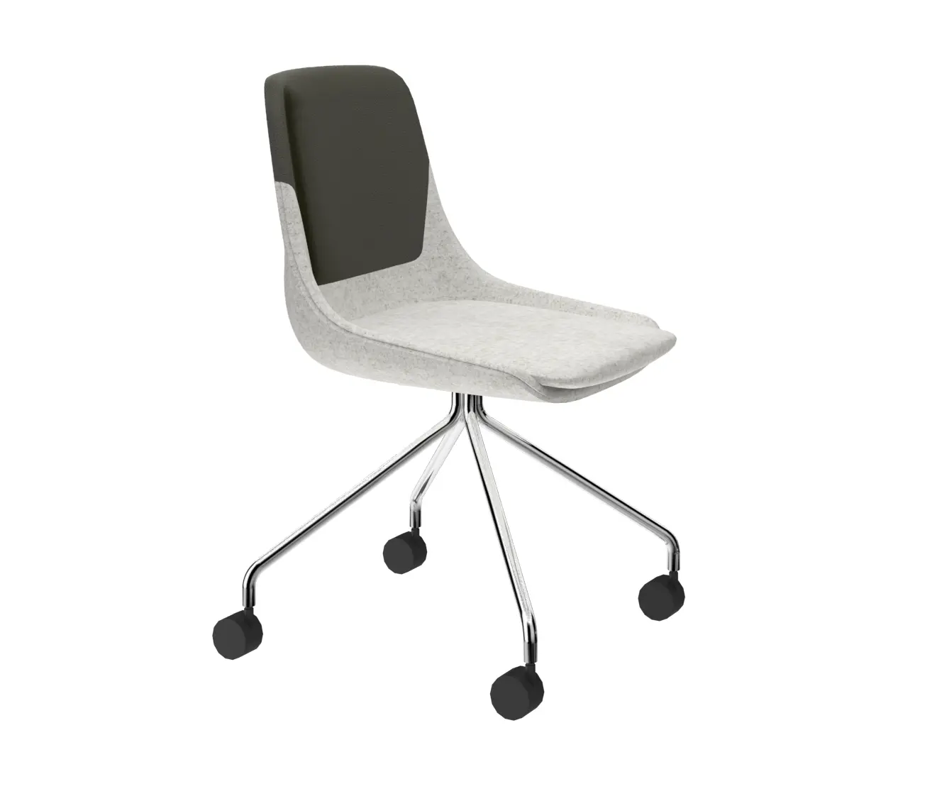 Brunner - crona 6373