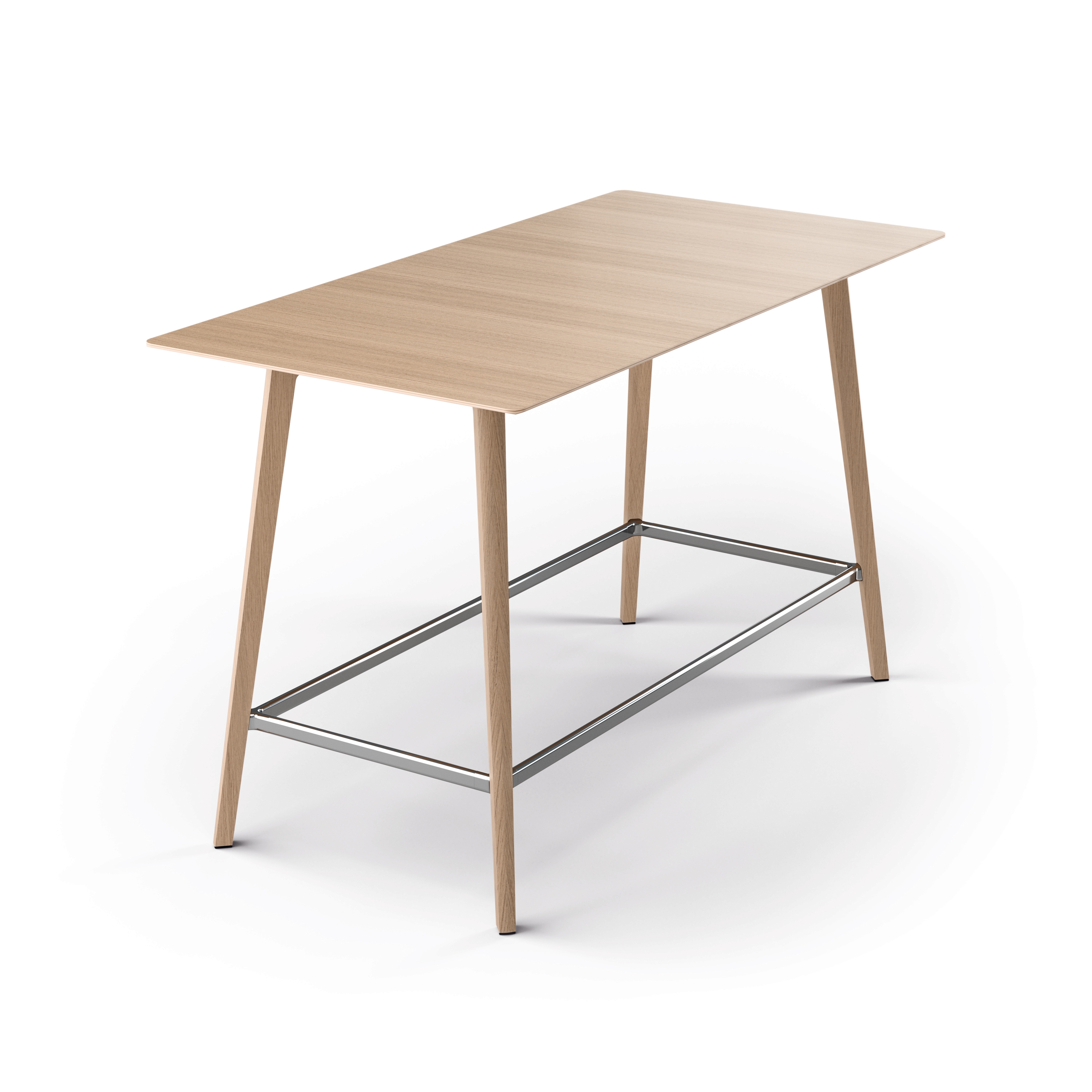 Display product fina club 6873 from manufacturer Brunner