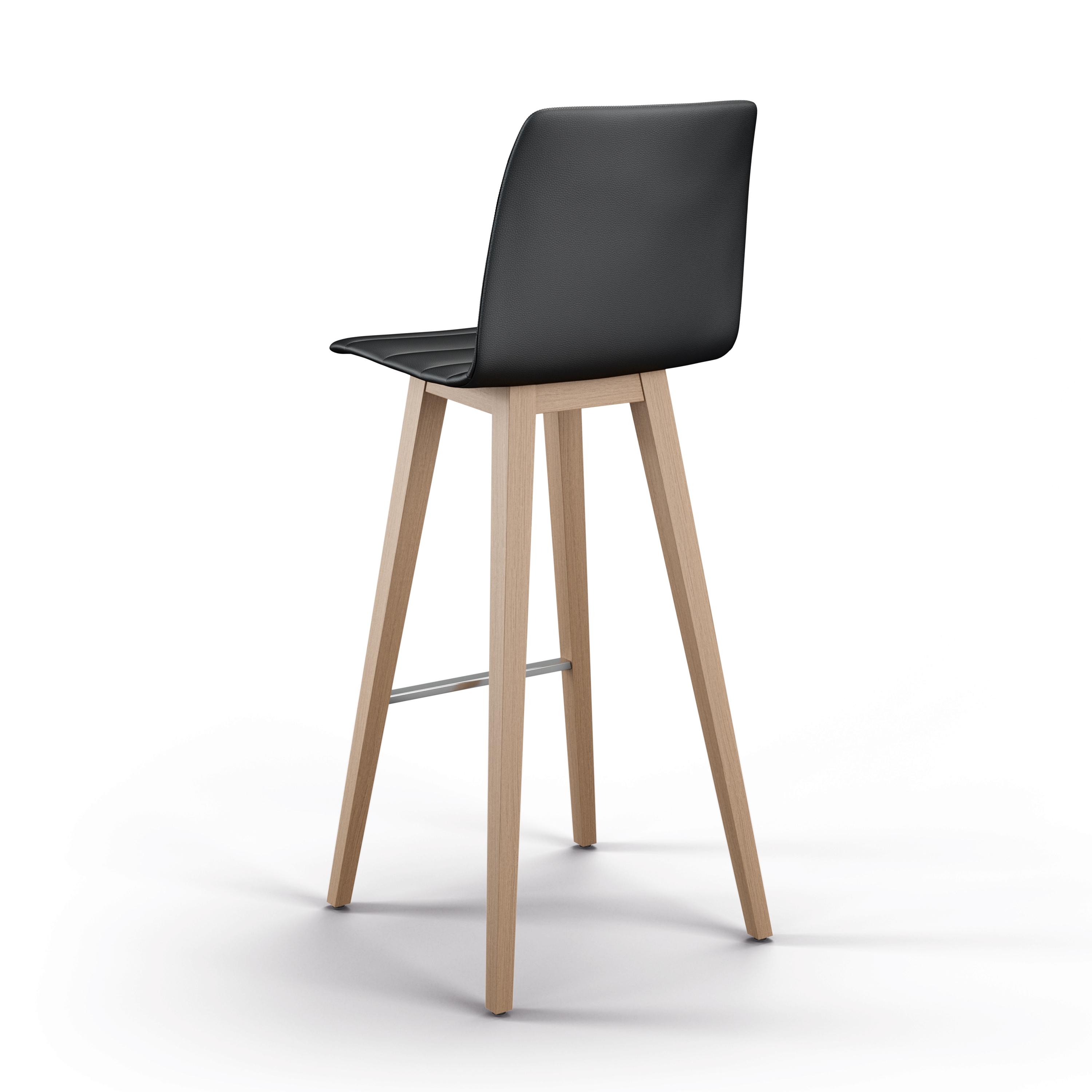 Display product fina bar 6831 from manufacturer Brunner