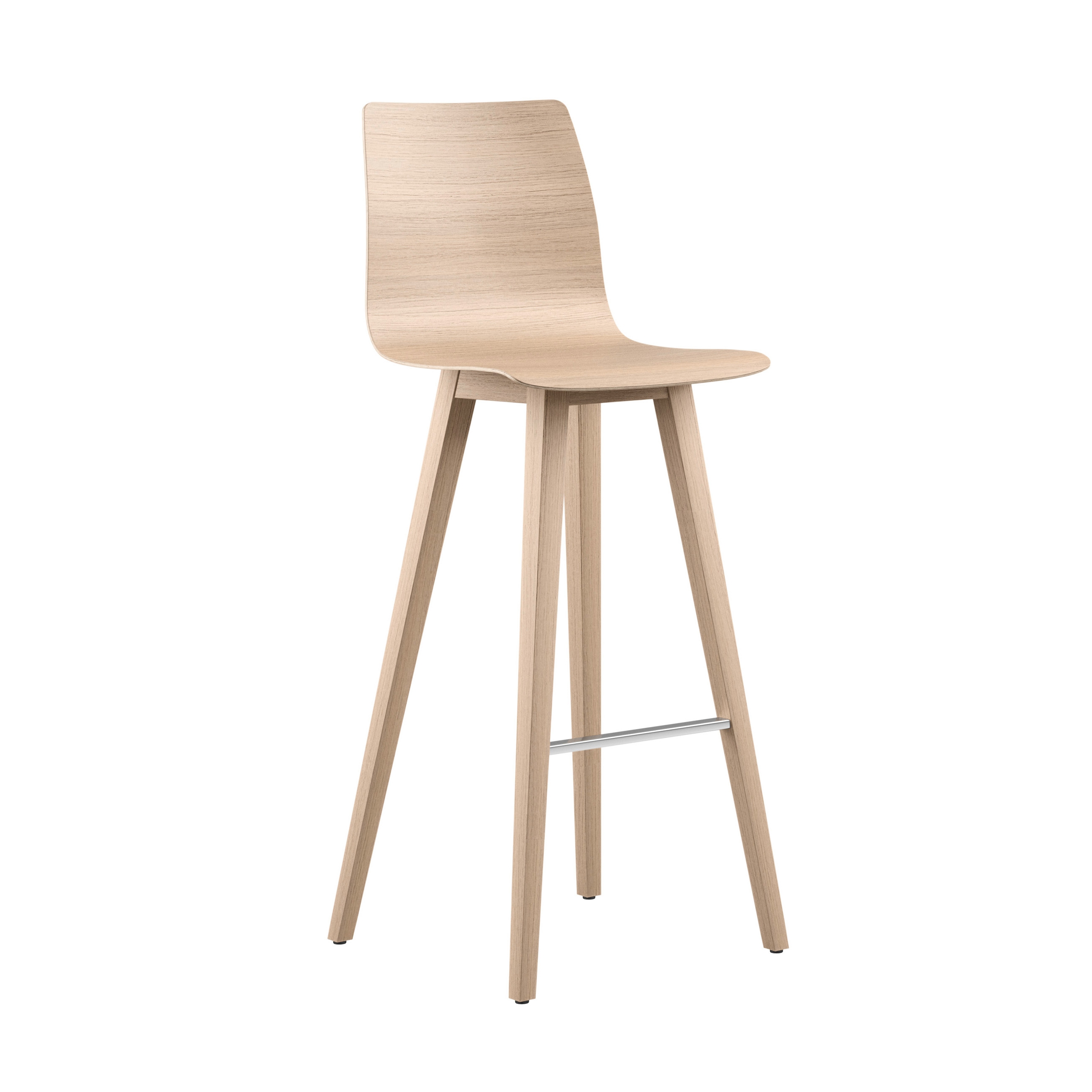 Display product fina bar 6821 from manufacturer Brunner