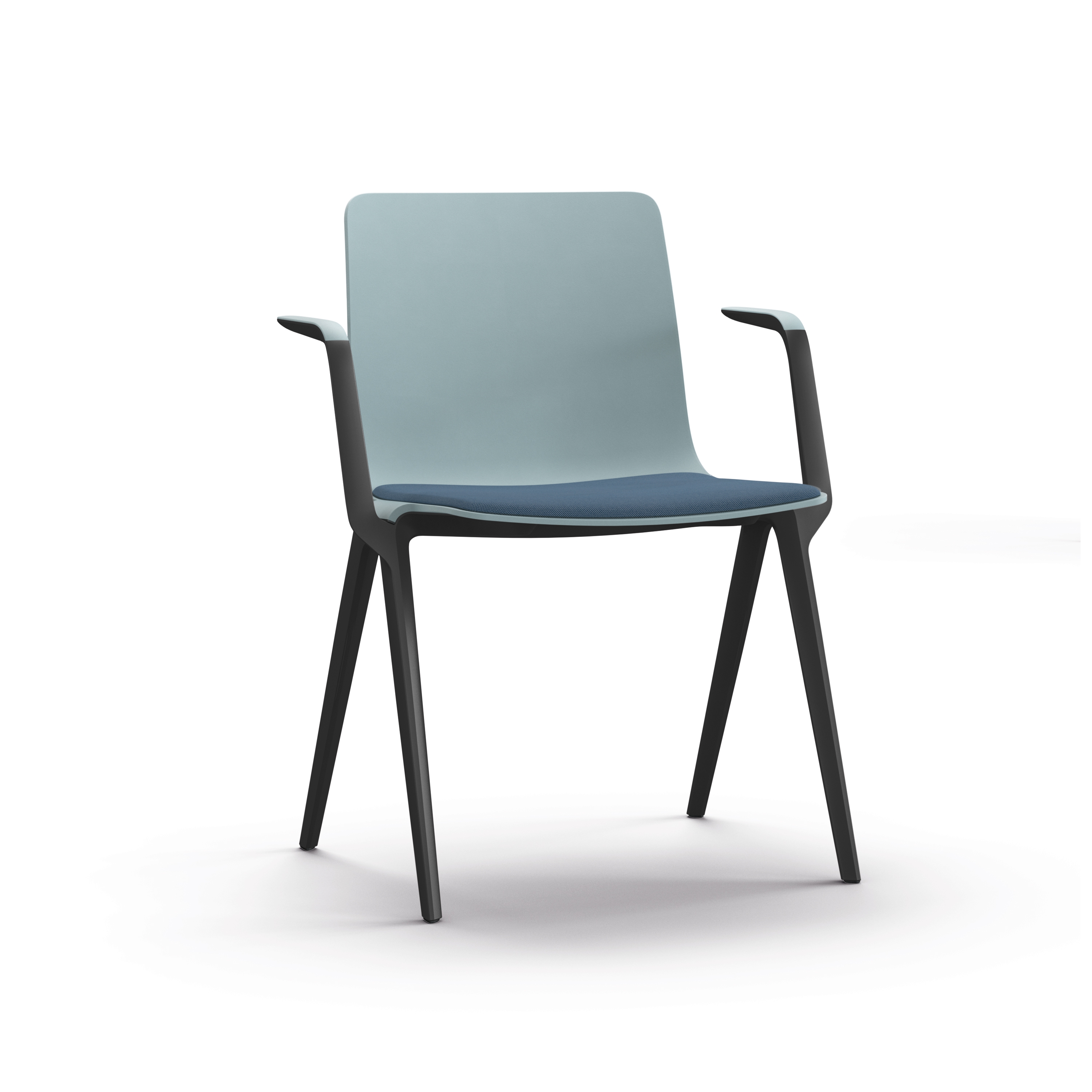 A-Chair 9709/A
