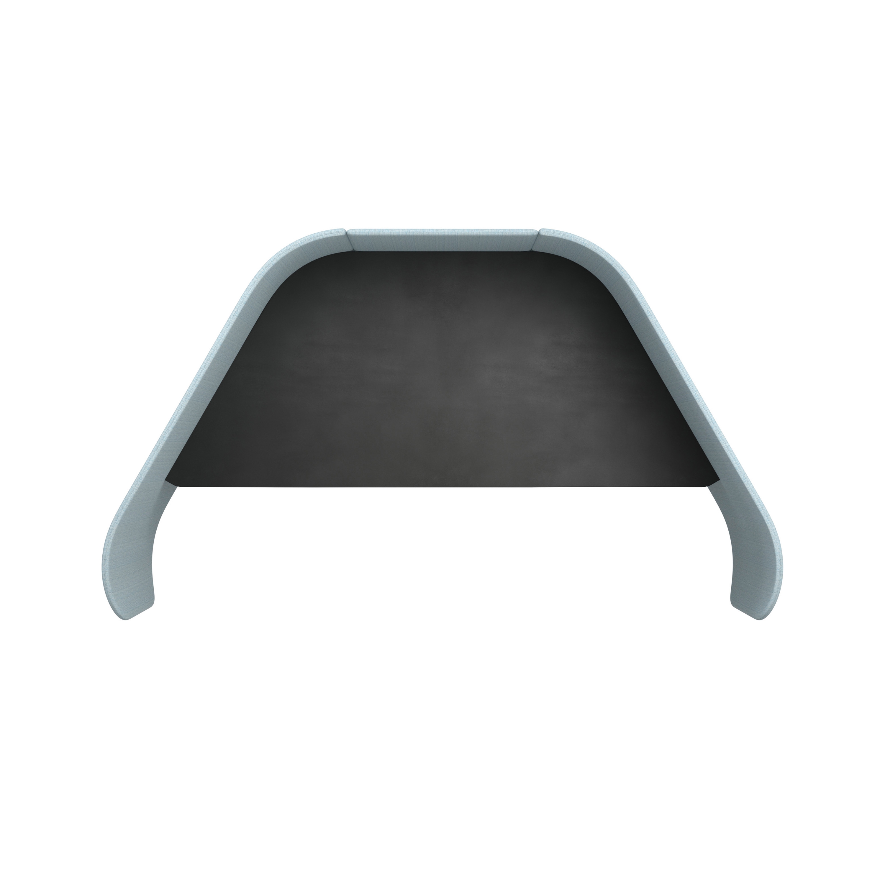 Display product cellular CE4010 from manufacturer Brunner