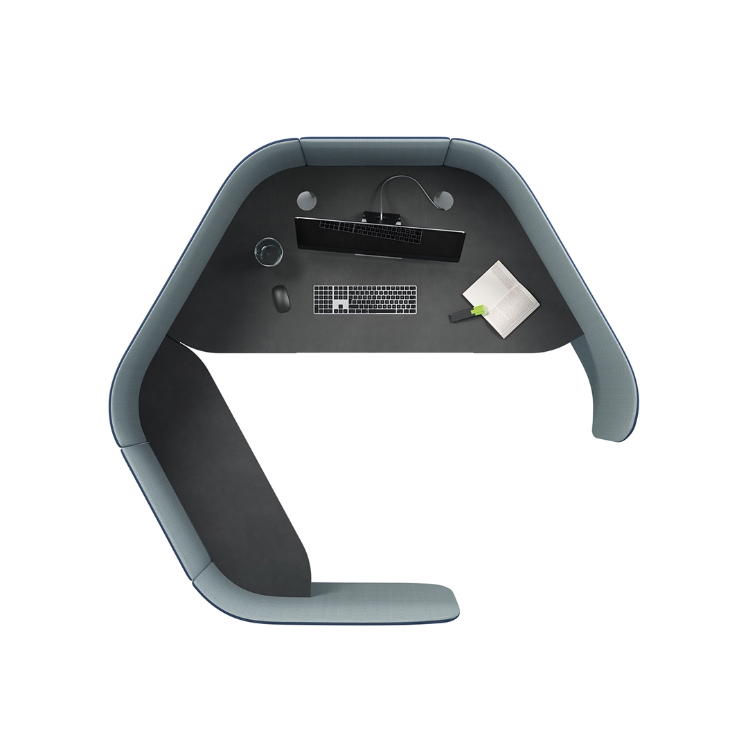 Mostrar el producto cellular CE3200 del fabricante Brunner