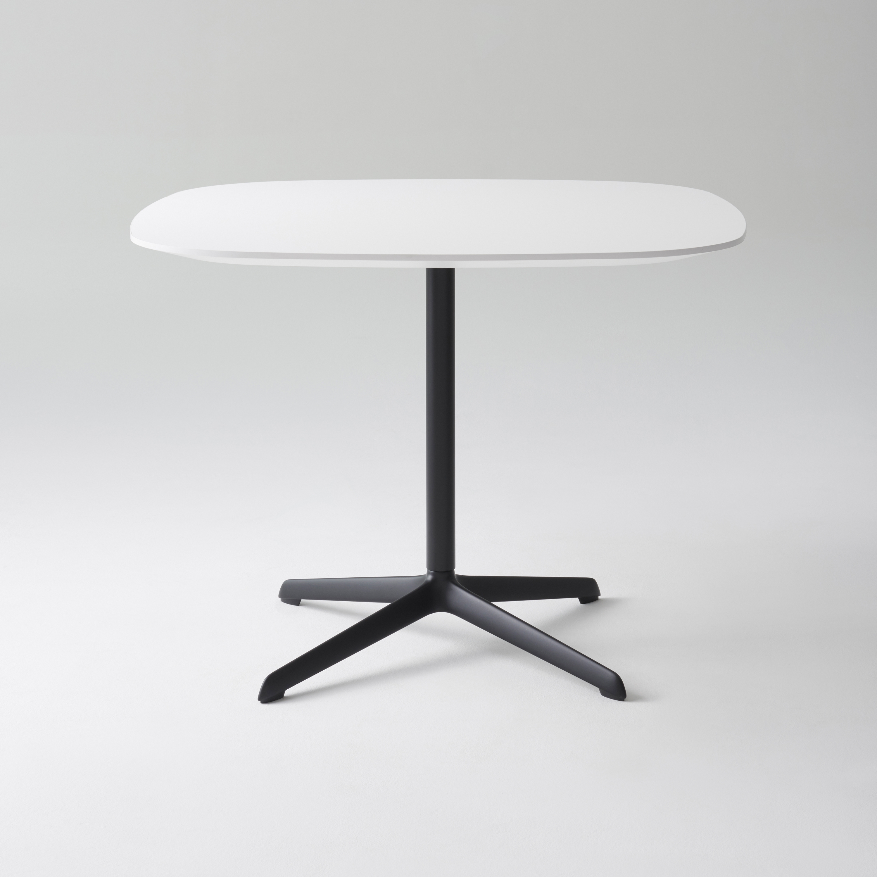 Display product break 3960 from manufacturer Brunner