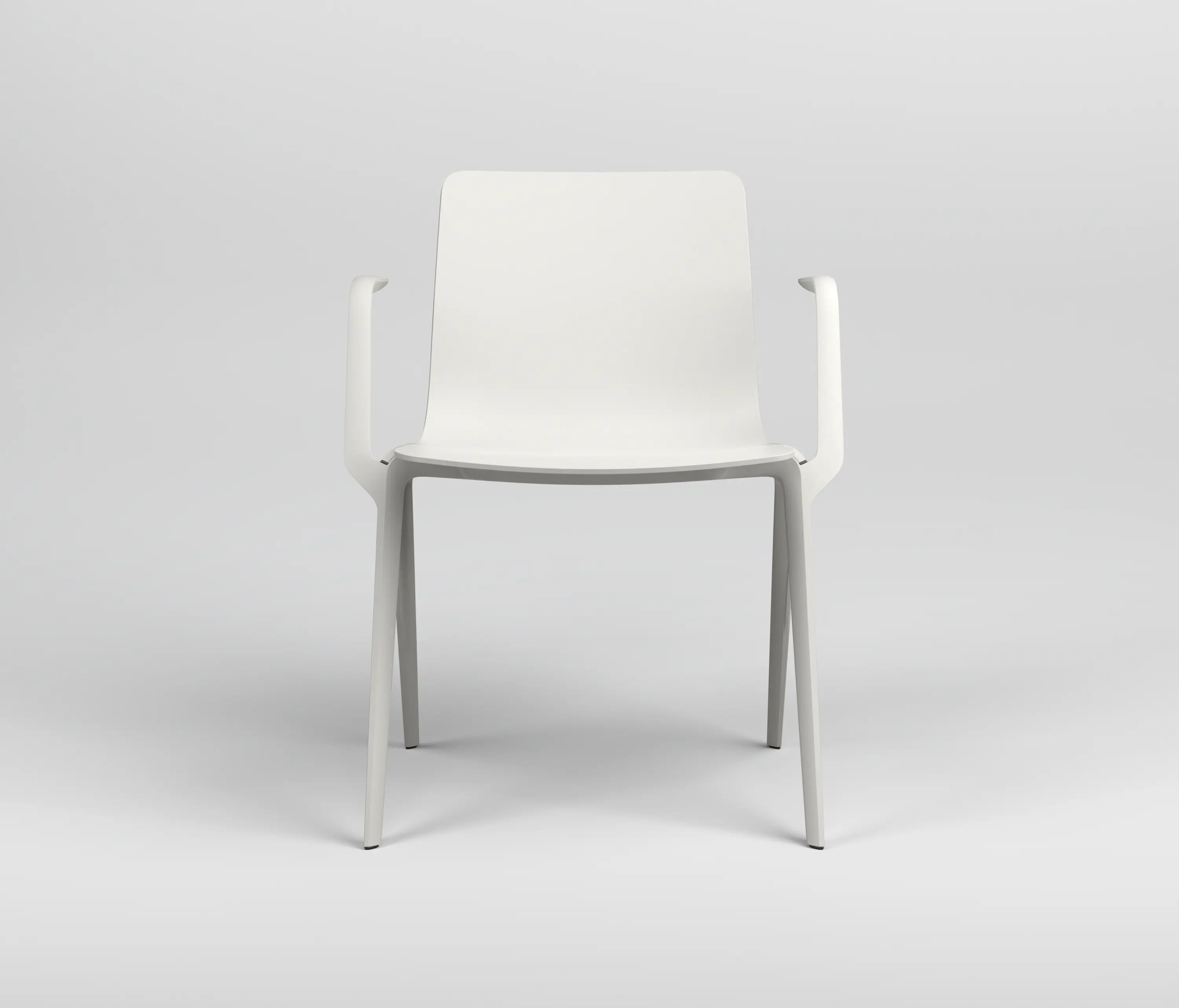 Brunner - A-Chair 9709/A