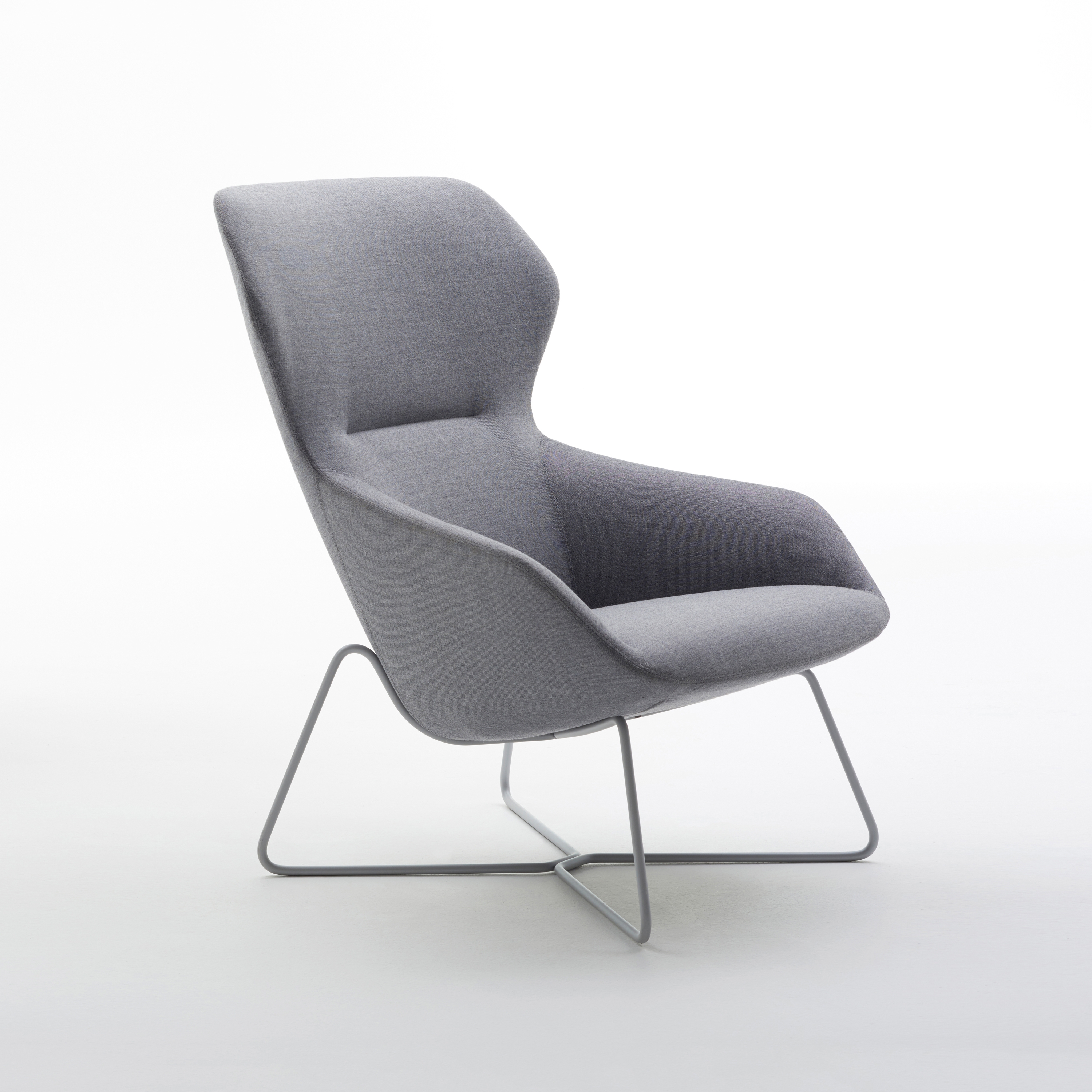 ray lounge 9242
