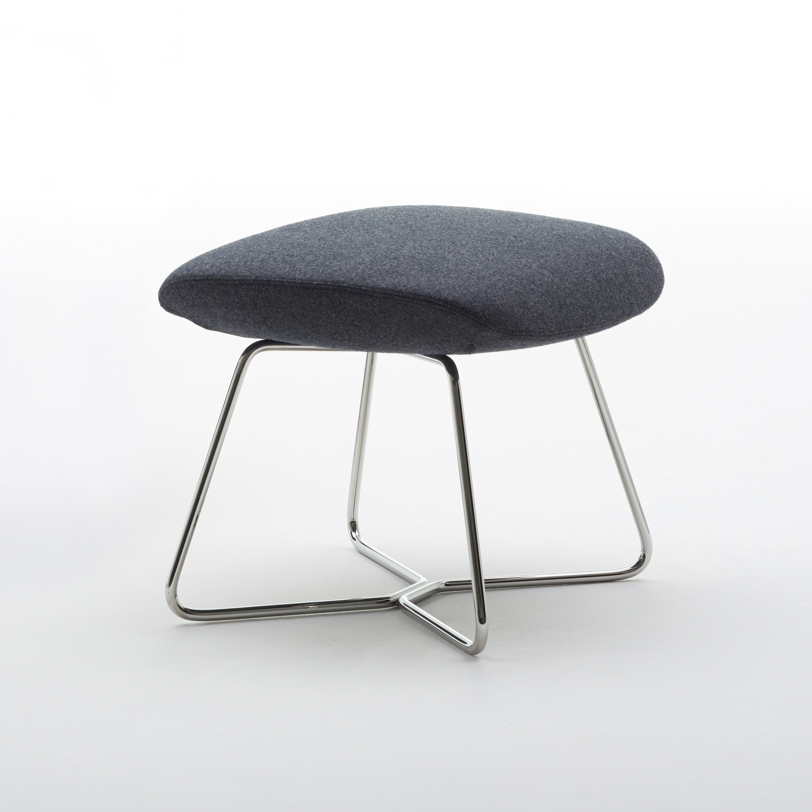 Mostra il prodotto ray lounge 9248 del produttore Brunner